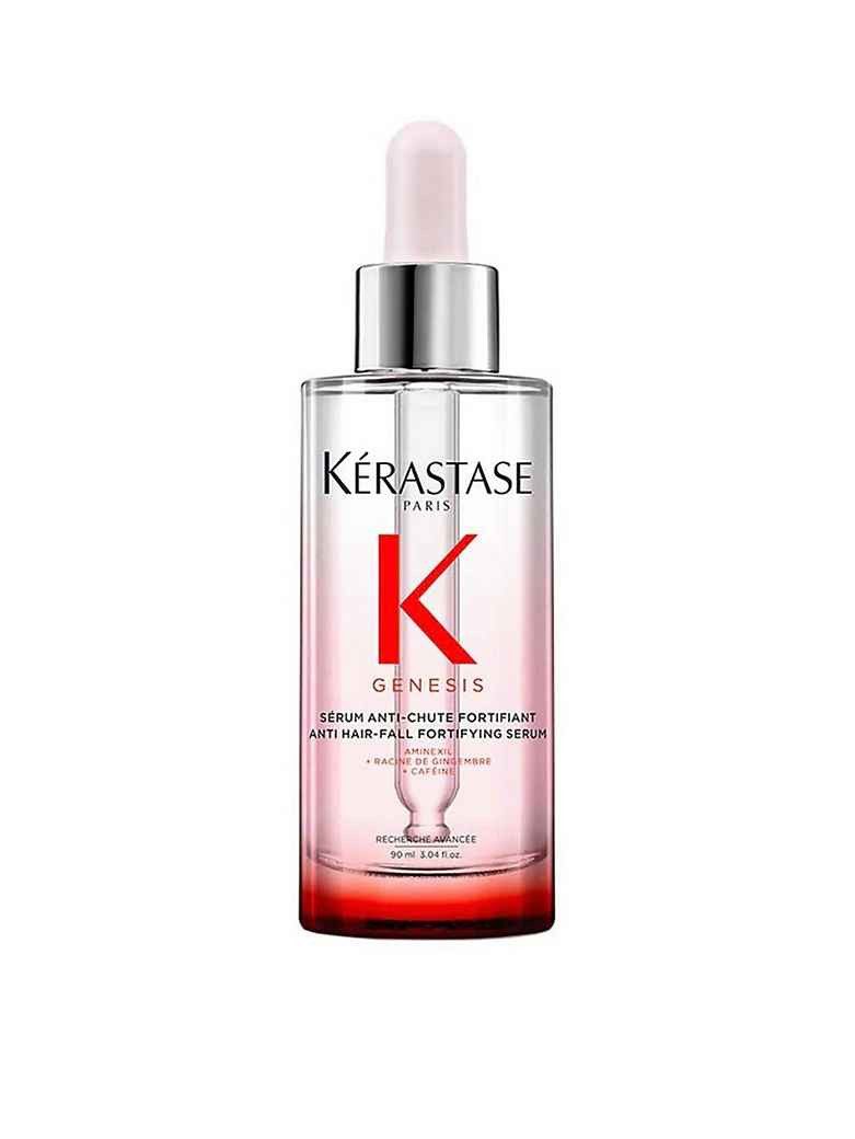 Kérastase Haarkur Kérastase Genesis Sérum Anti-Chute Fortifiant