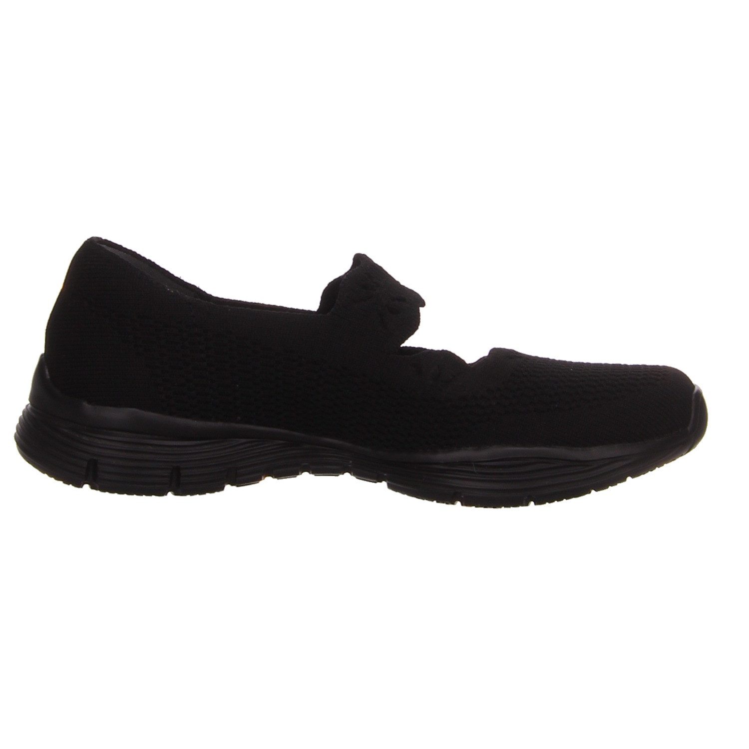 Skechers Ballerina