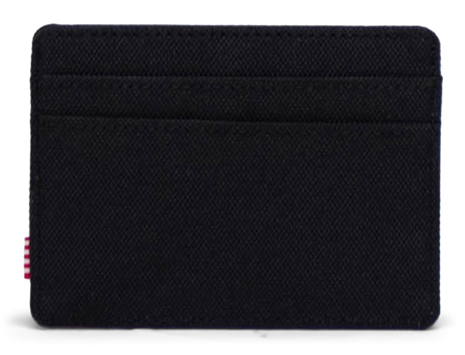 Herschel Kartenetui Card Holder, mit RFID-Blocker Schutz