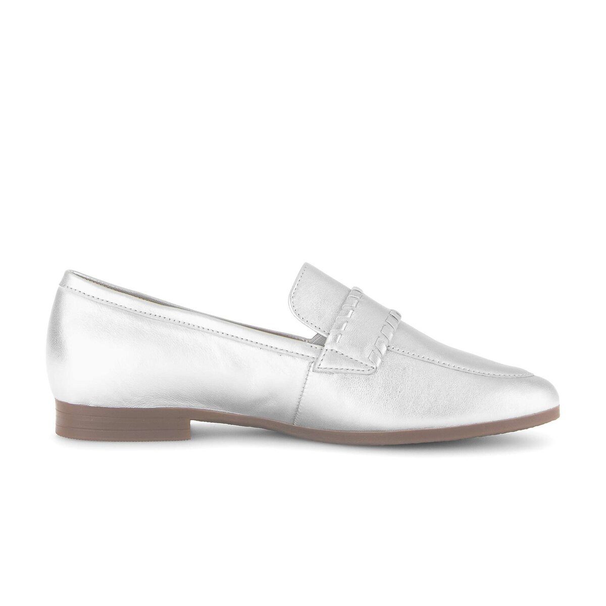 Gabor Slipper Slipper