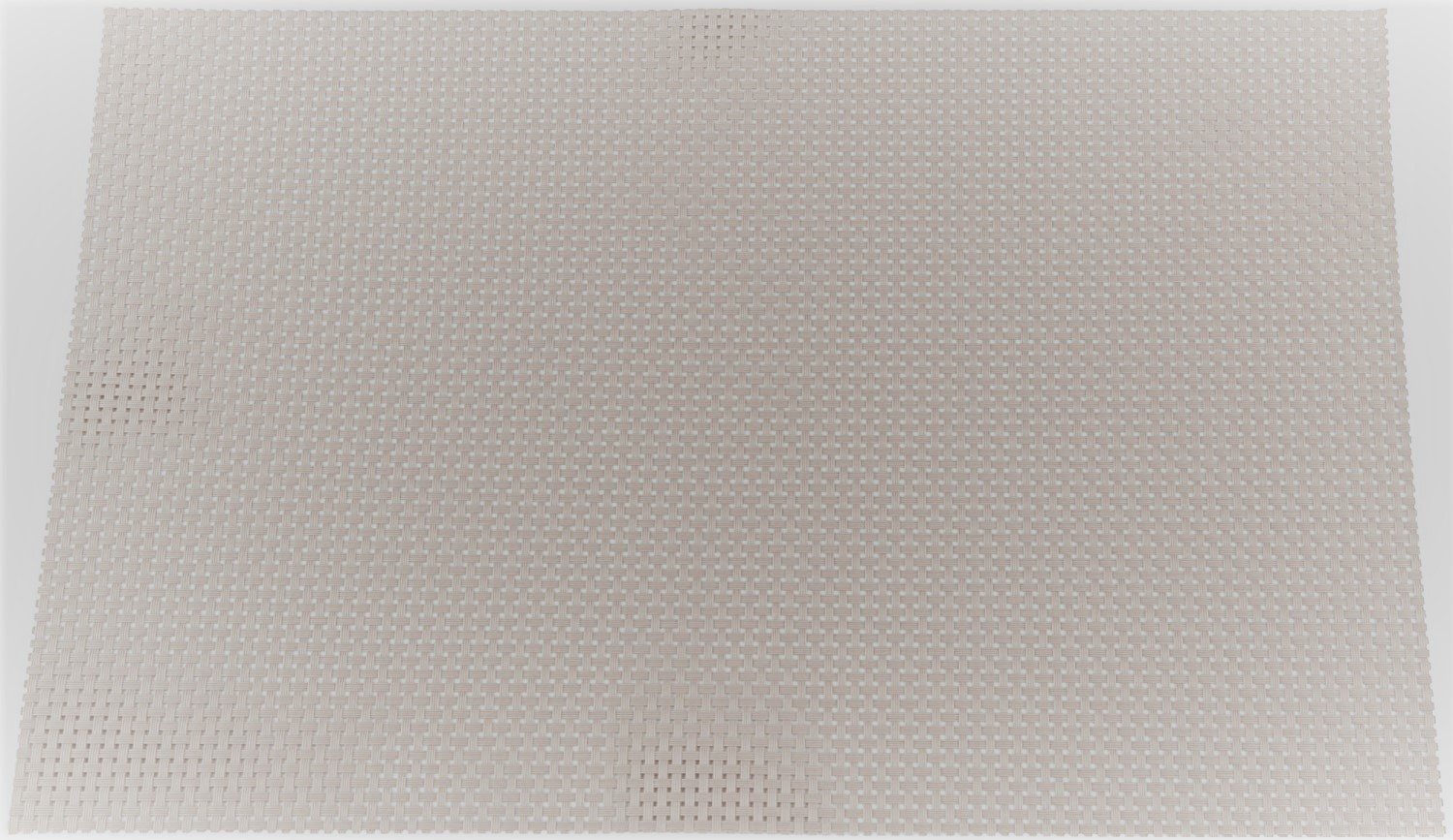 Sedex Tischdecke Platzset Angelina Tischset Platzdeckchen Platzdecke 6er Set