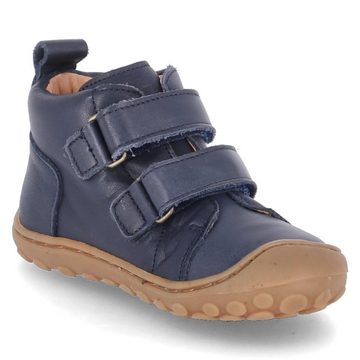 Bisgaard Klettschuhe UMO Schnürschuh