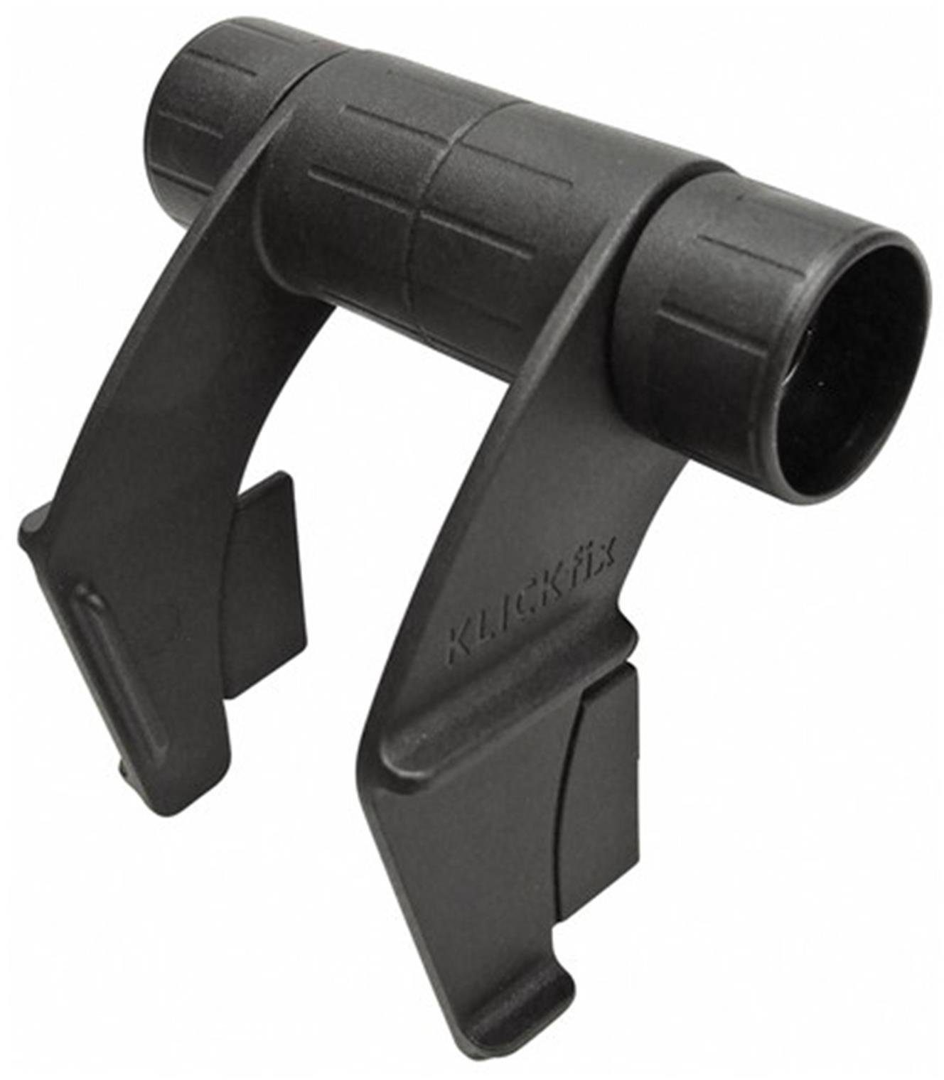 Lenkeradapter MultiClip E