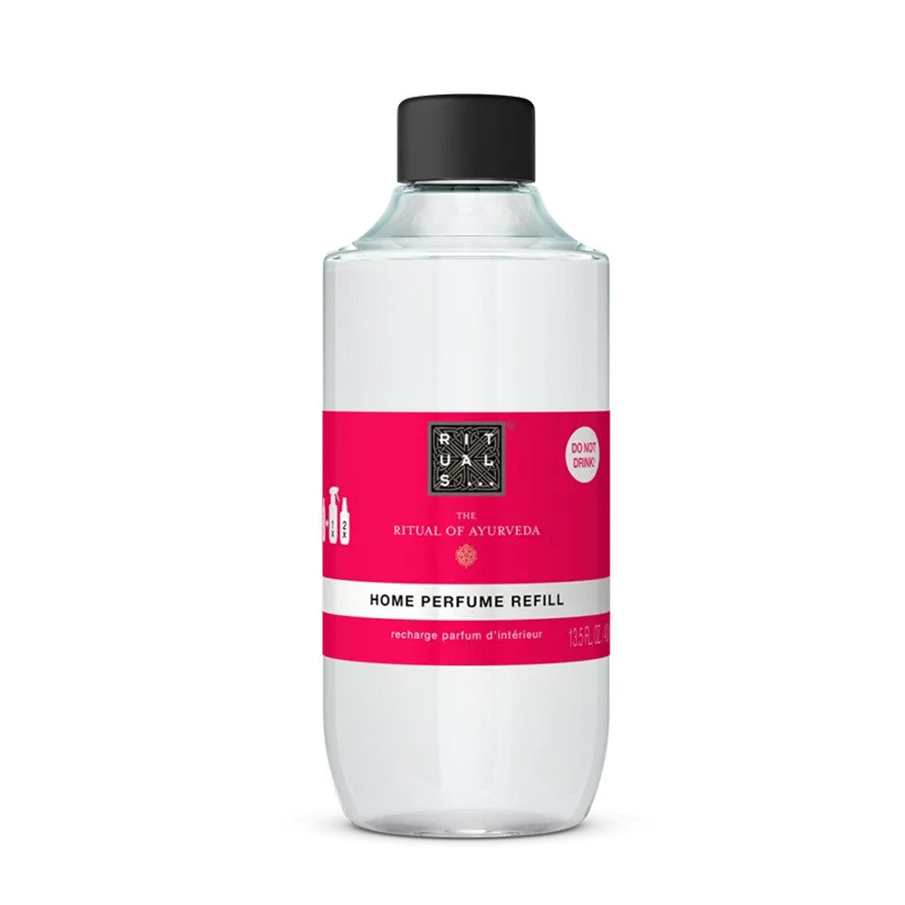 Duftstäbchen Rituals The Ritual Of Ayurveda Refill Home Perfume 400ml