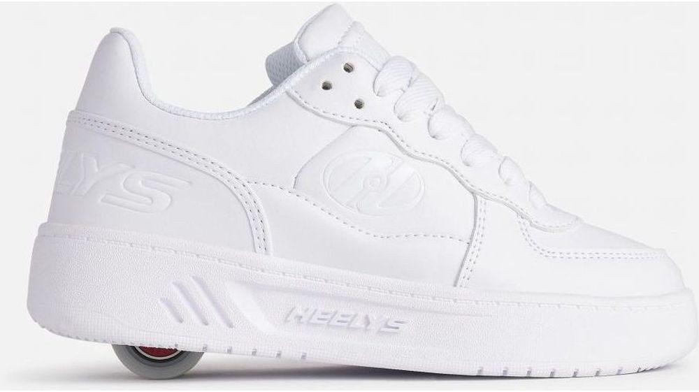 Heelys Sneaker