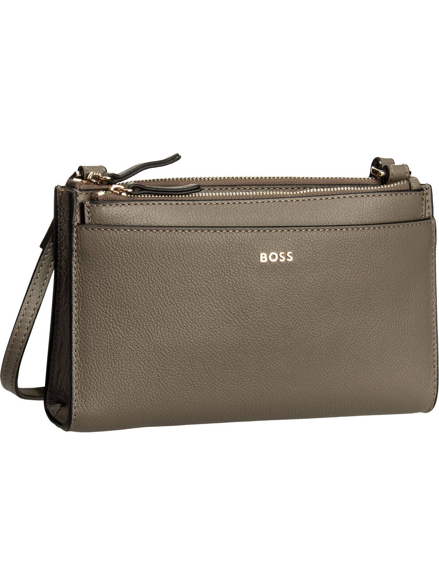 BOSS Umhängetasche Alyce Mini, Umhängetasche klein günstig online kaufen