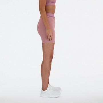 New Balance Trainingstights WOMENS TRAINING SHORT