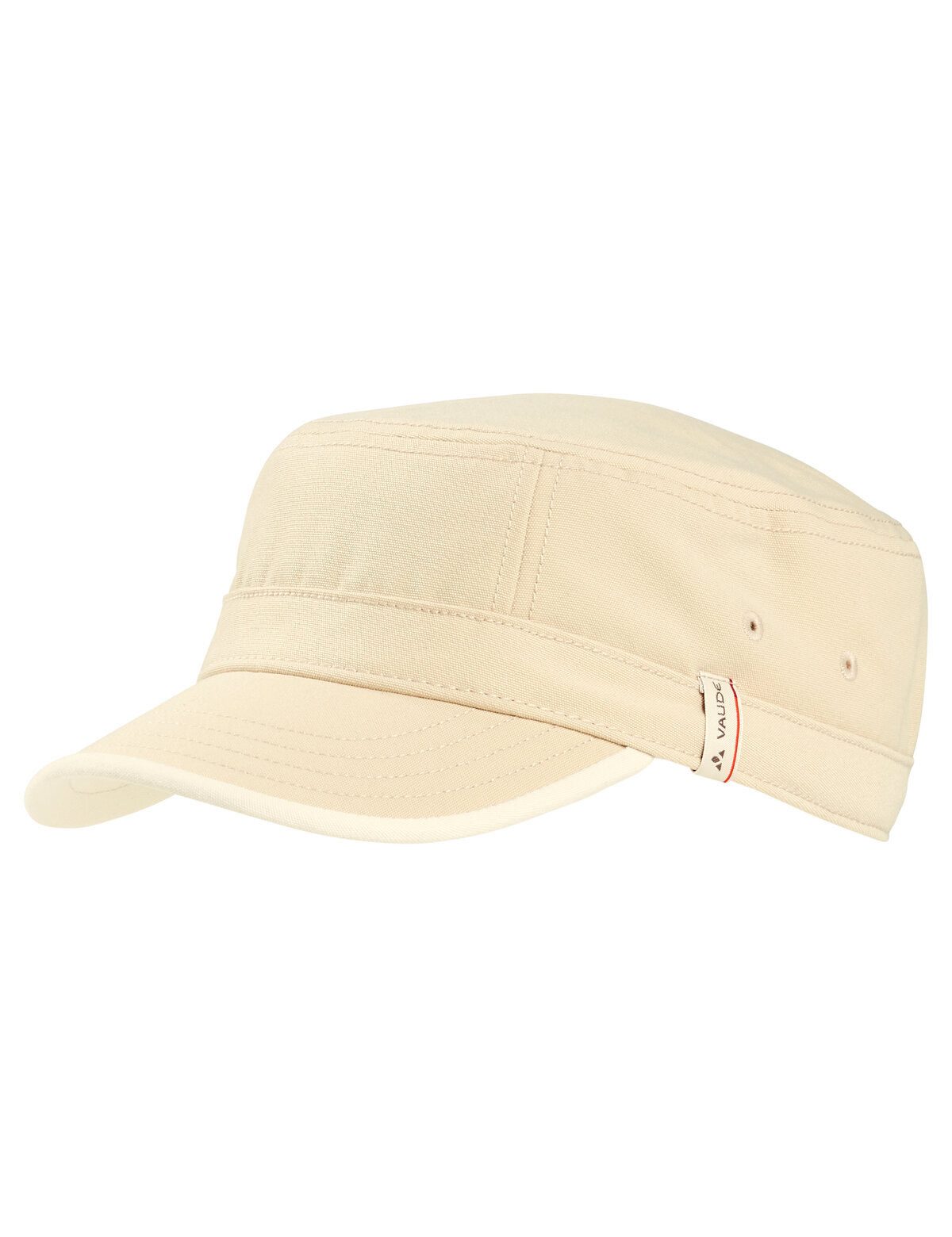VAUDE Baseball Cap Cuba Libre Cap günstig online kaufen