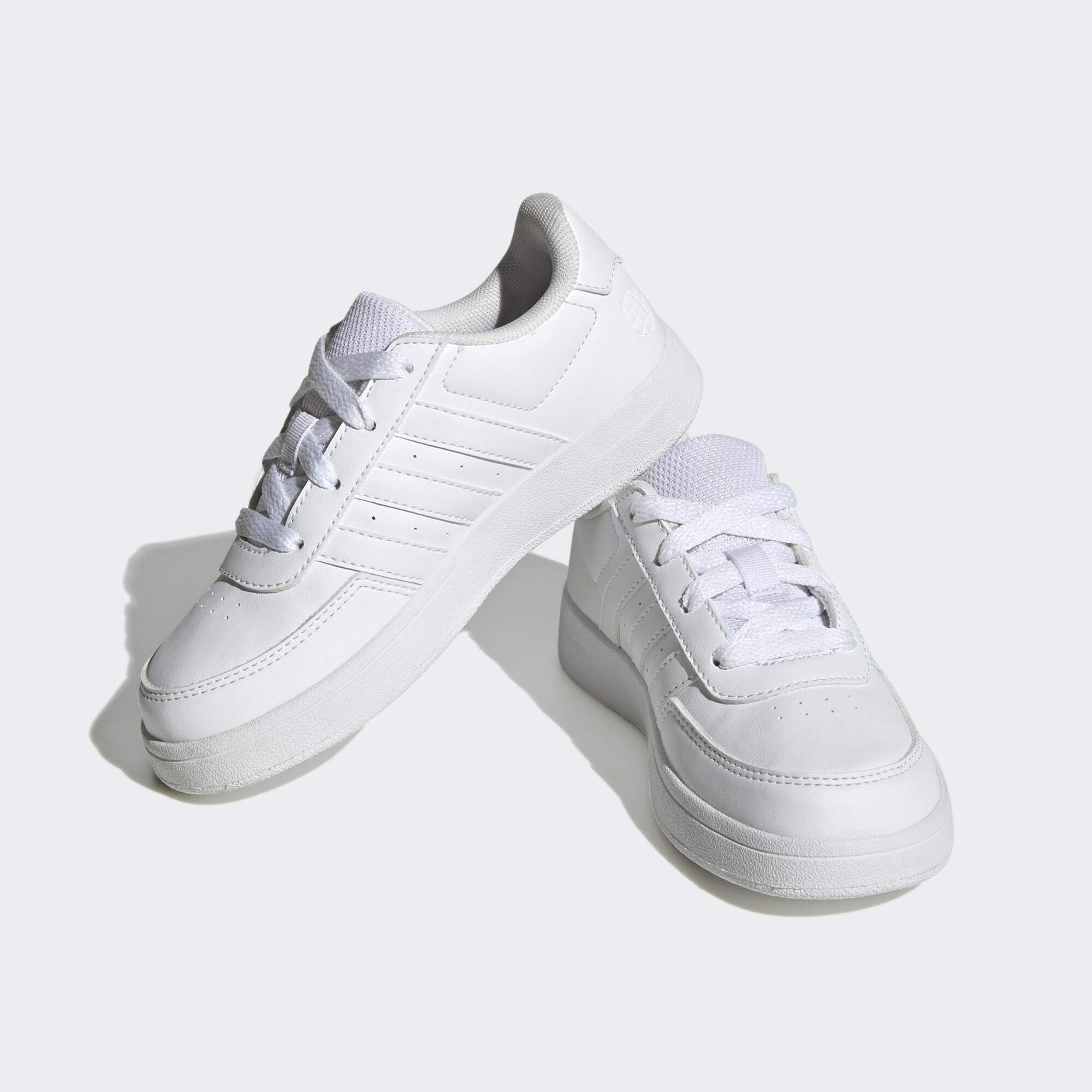 BREAKNET LIFESTYLE COURT LACE SCHUH Sneaker