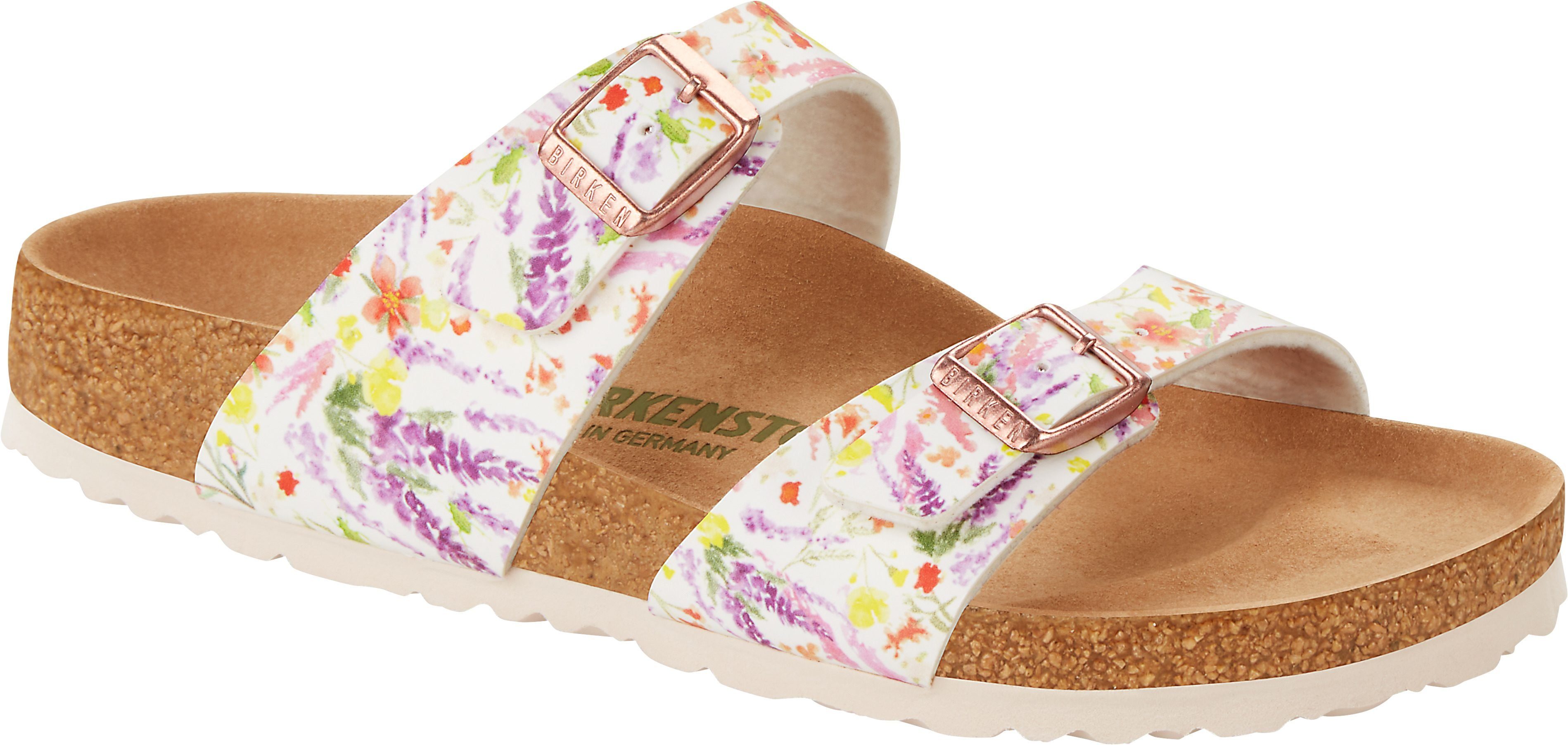 Birkenstock Sandale