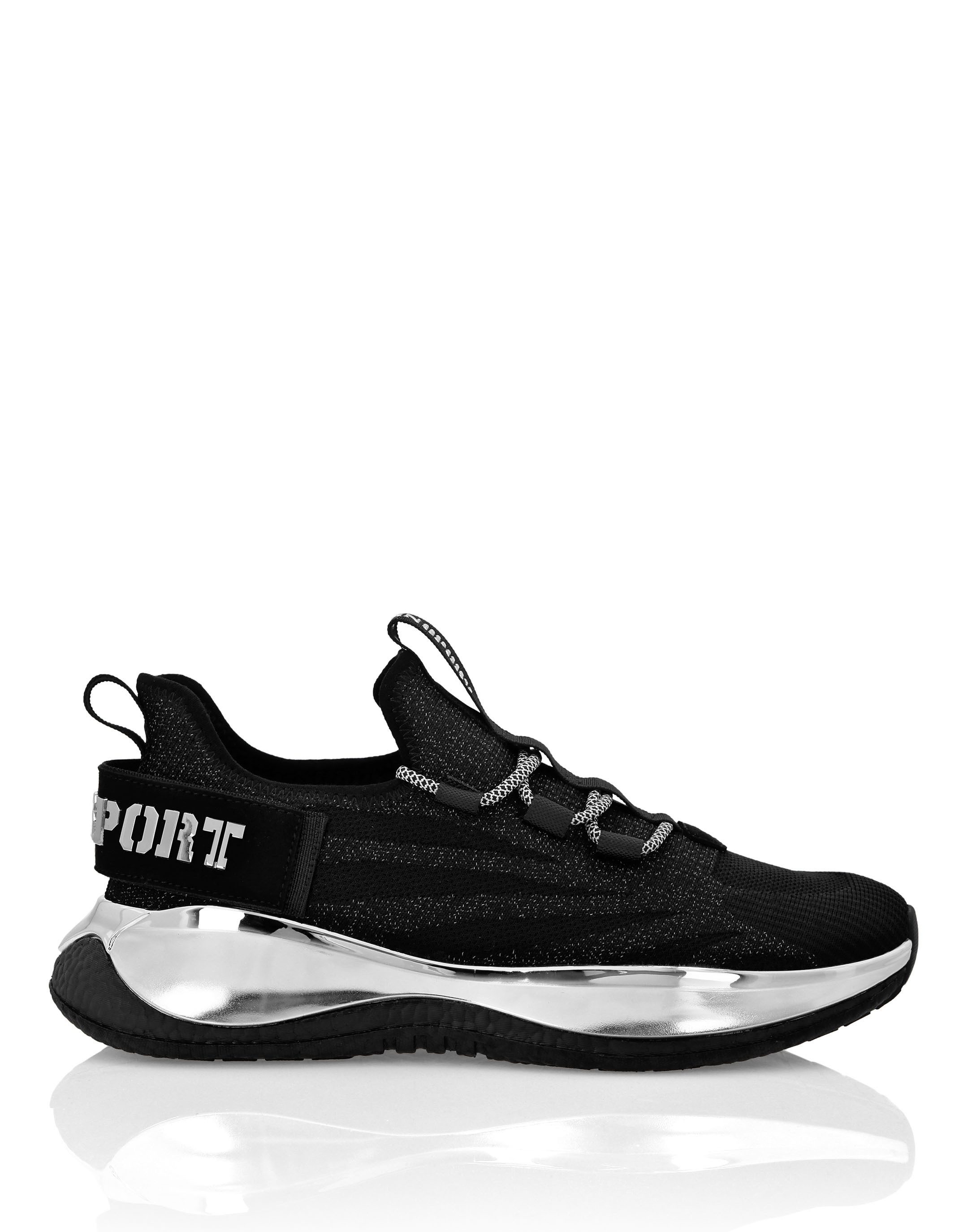 PLEIN SPORT The Iron Tiger Gen.x.02 günstig online kaufen