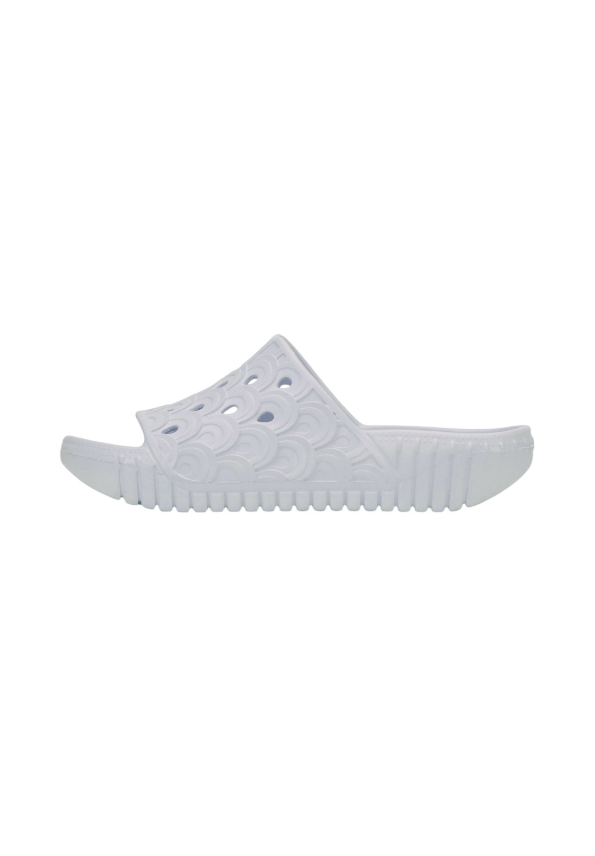Ilse Jacobsen BIRCH02 Slipper Luftiger, komfortabler günstig online kaufen