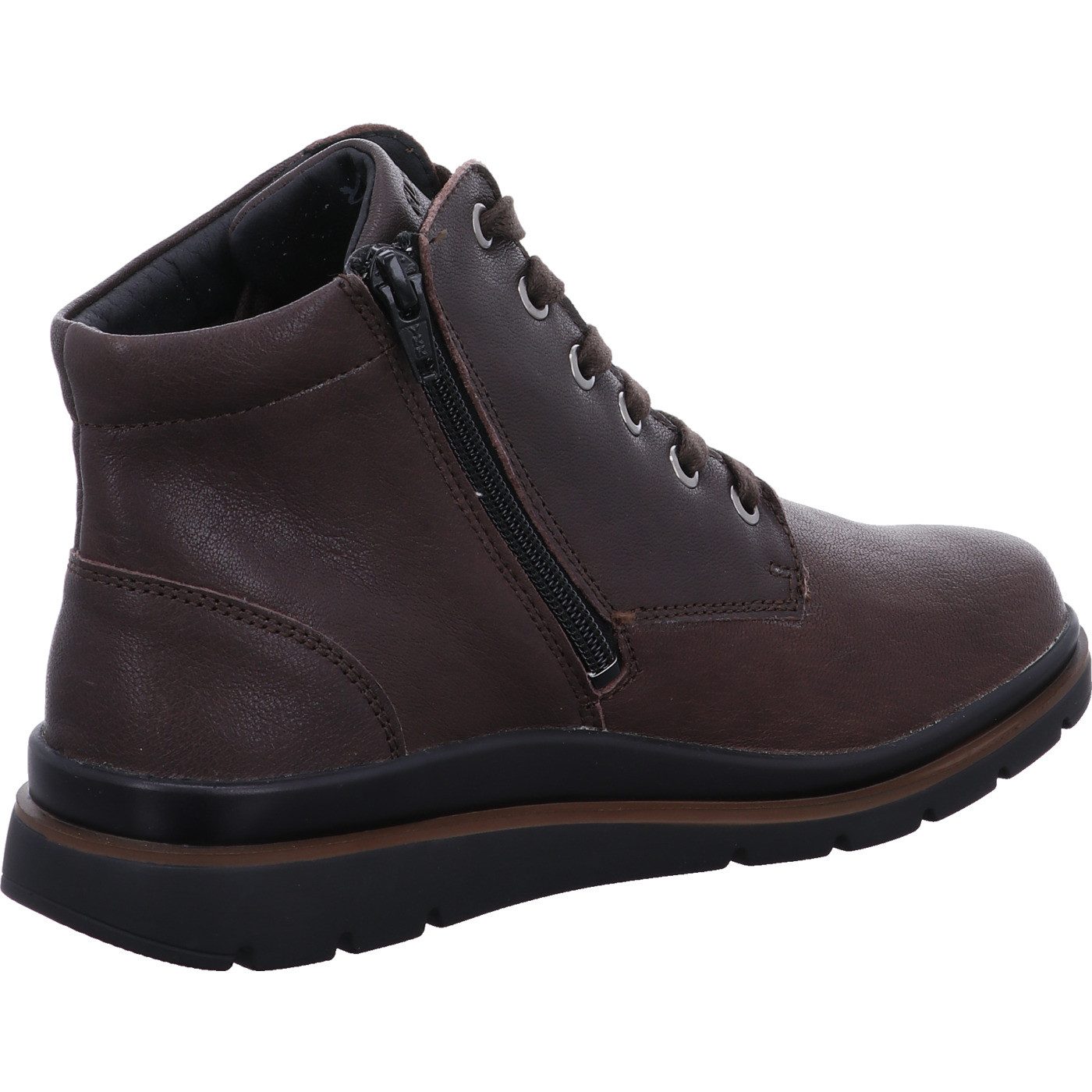 Fidelio Gallery Stiefel