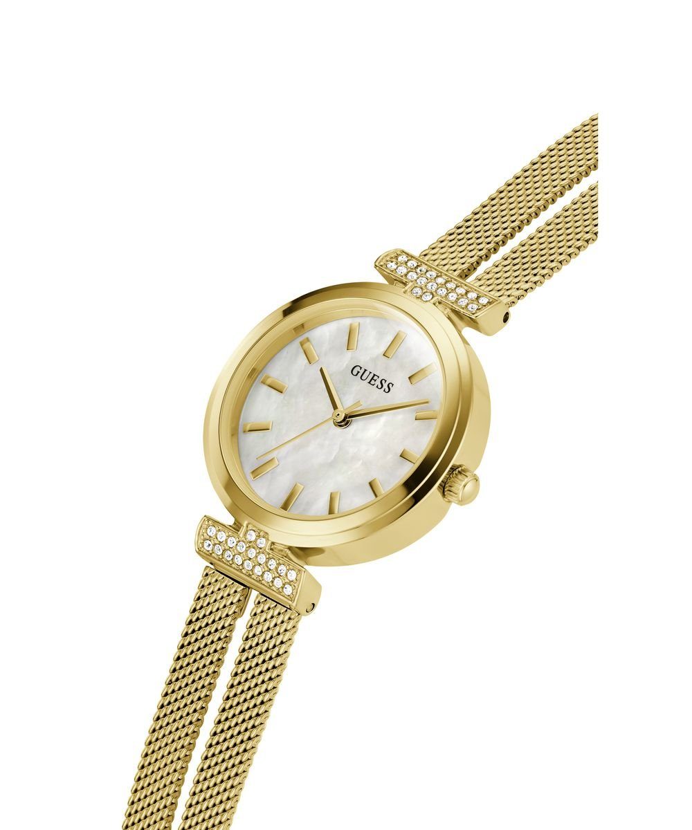 Guess Quarzuhr GW0471L2 günstig online kaufen