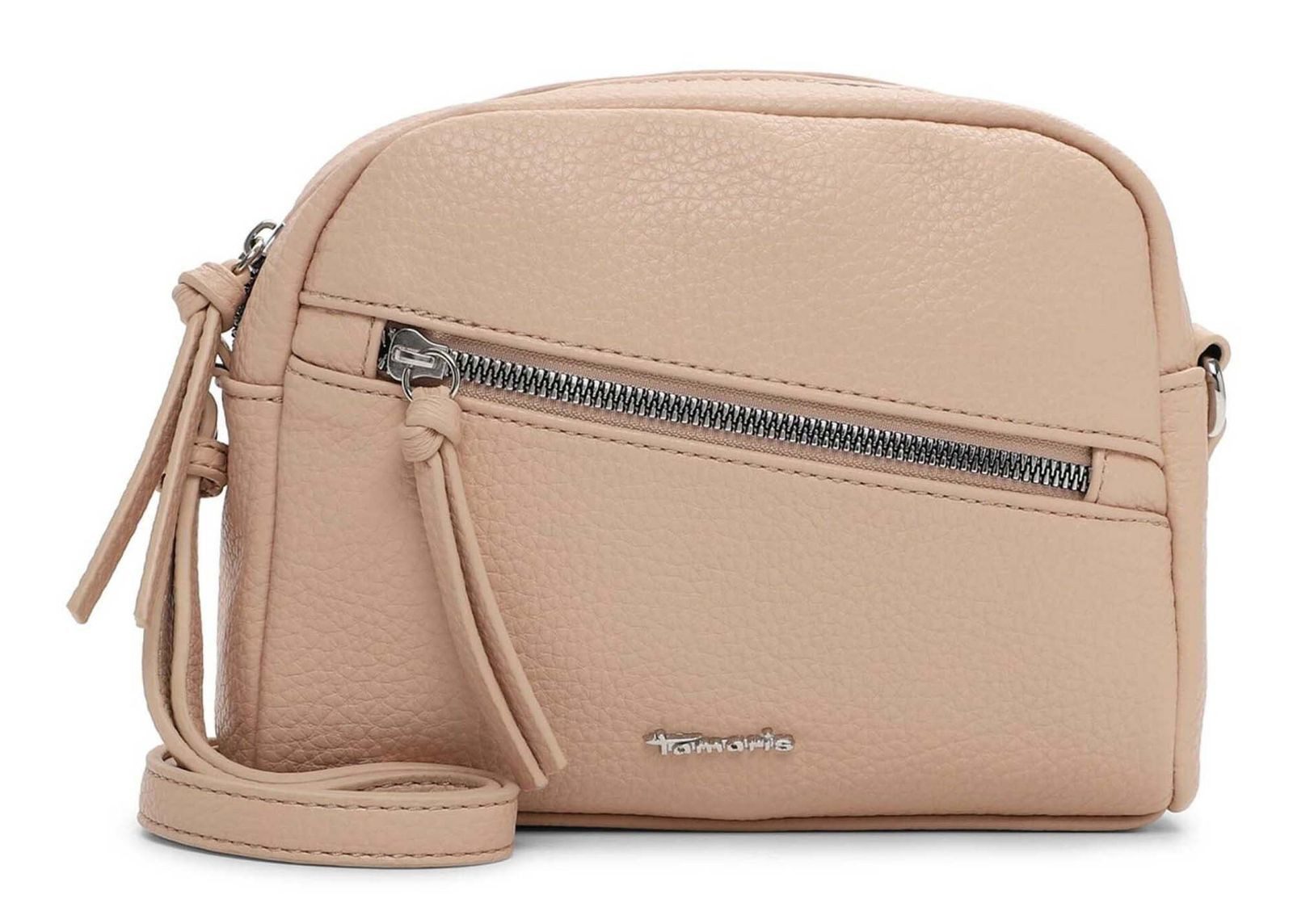 Tamaris Umhängetasche Crossover Bag günstig online kaufen