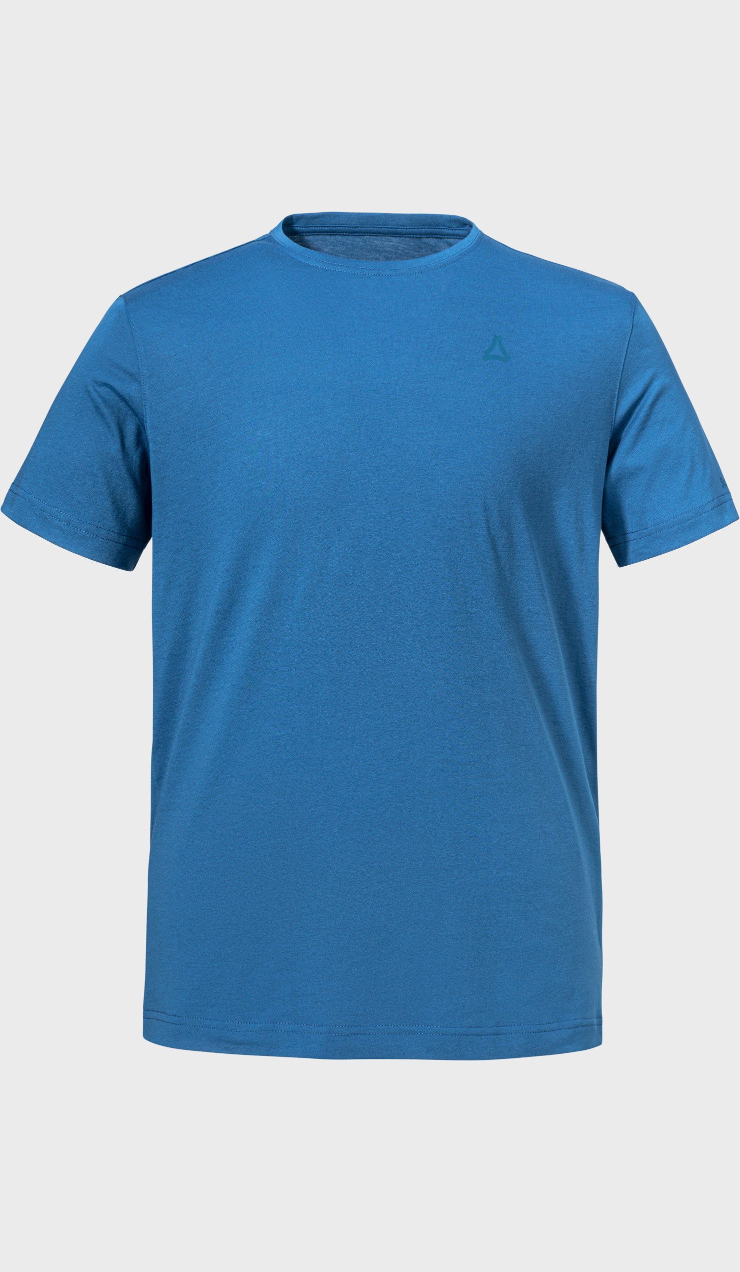 Schöffel Funktionsshirt T Shirt Buchberg M