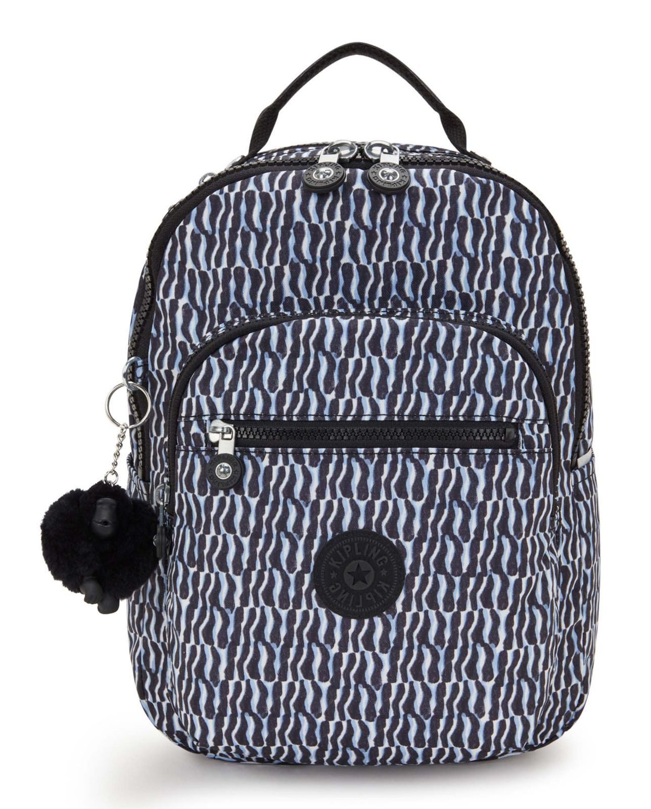 Rucksack Seoul Backpack