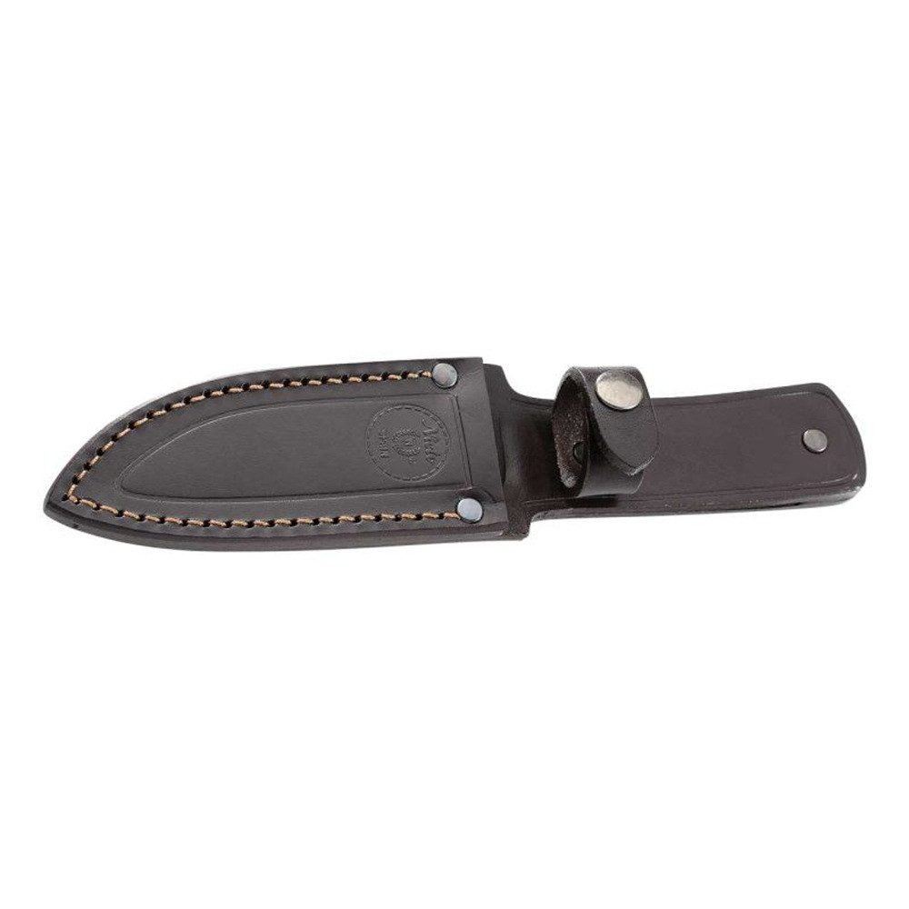 Miguel Nieto Jagdmesser Miguel Nieto Trapper Jagdmesser AN58 Outdoor Messer