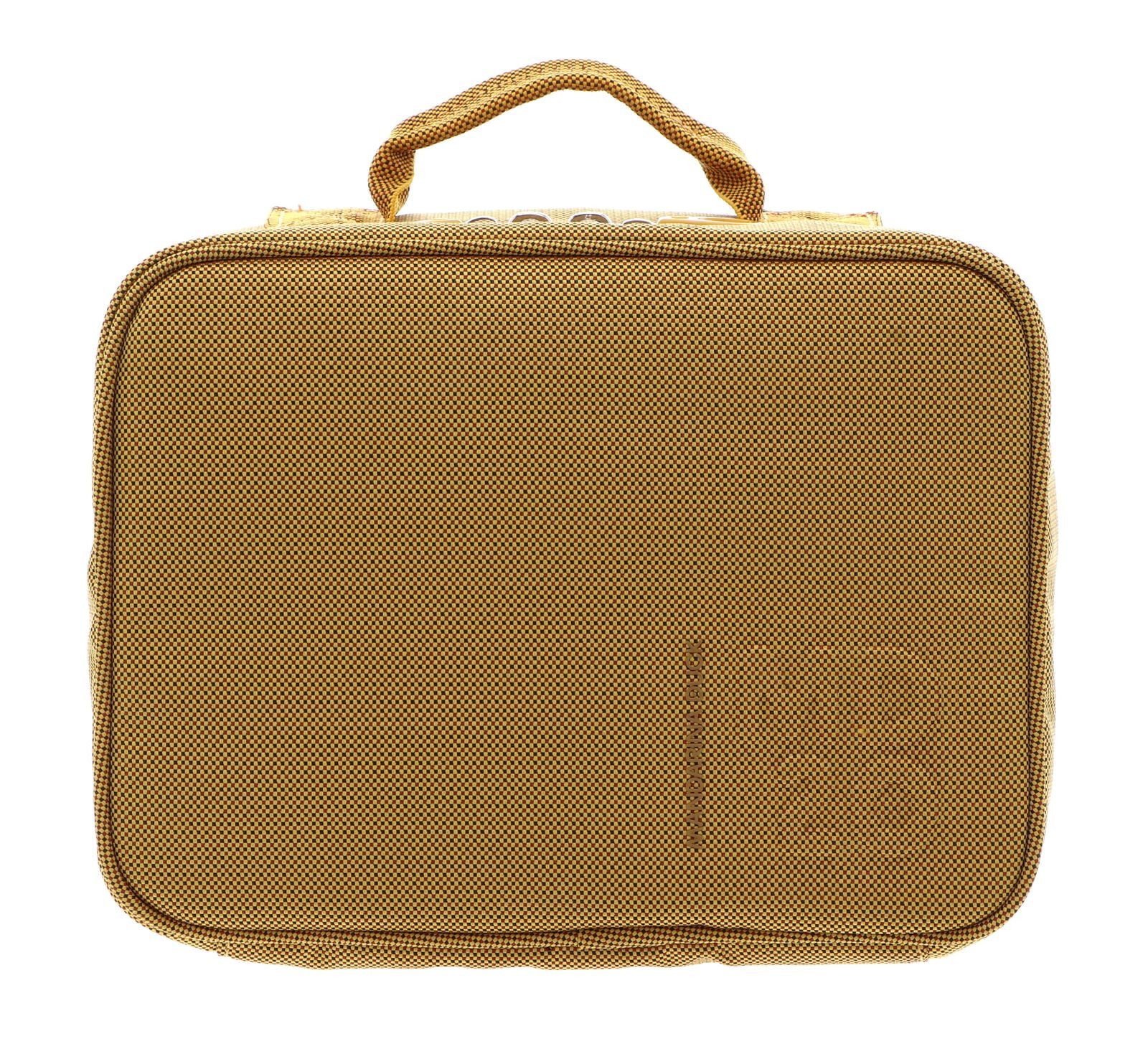 Mandarina Duck Kosmetiktasche Vanity Bag