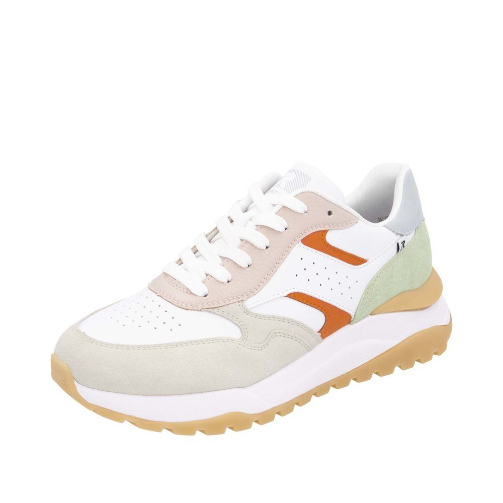 Sneaker Sneaker