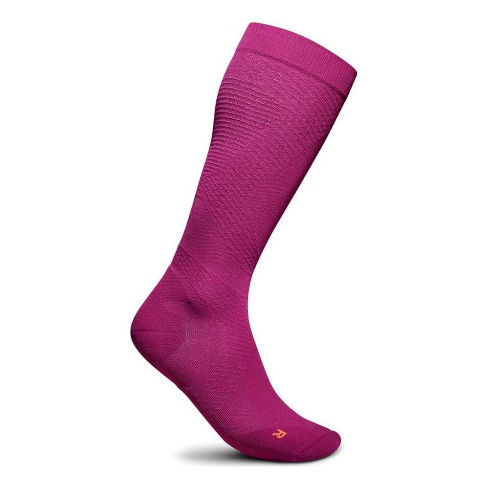 Bauerfeind Компресійні панчохи Run Ultralight Compression Socks