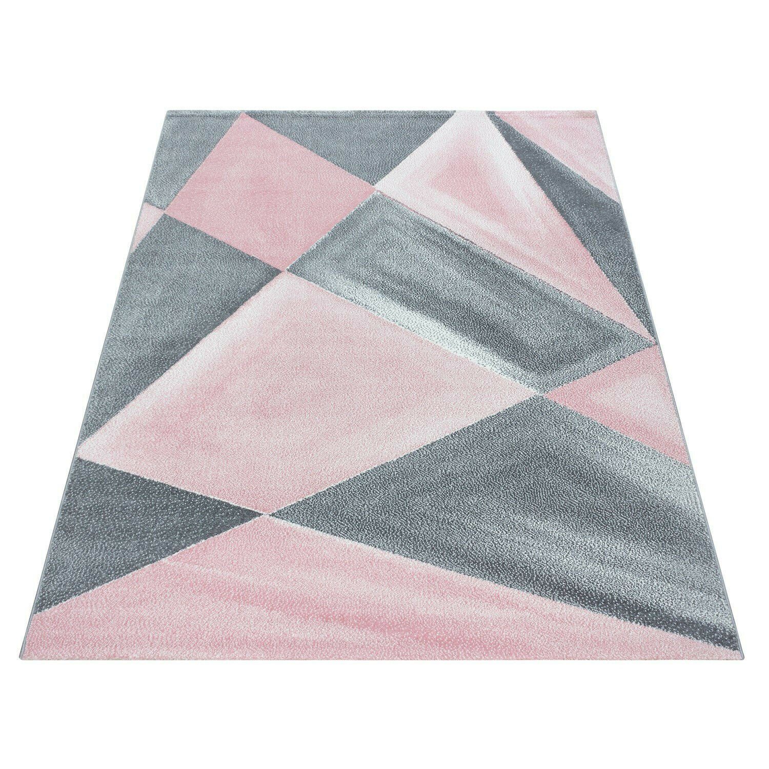 Homtex Teppich, 80 x 150 cm, günstig online kaufen