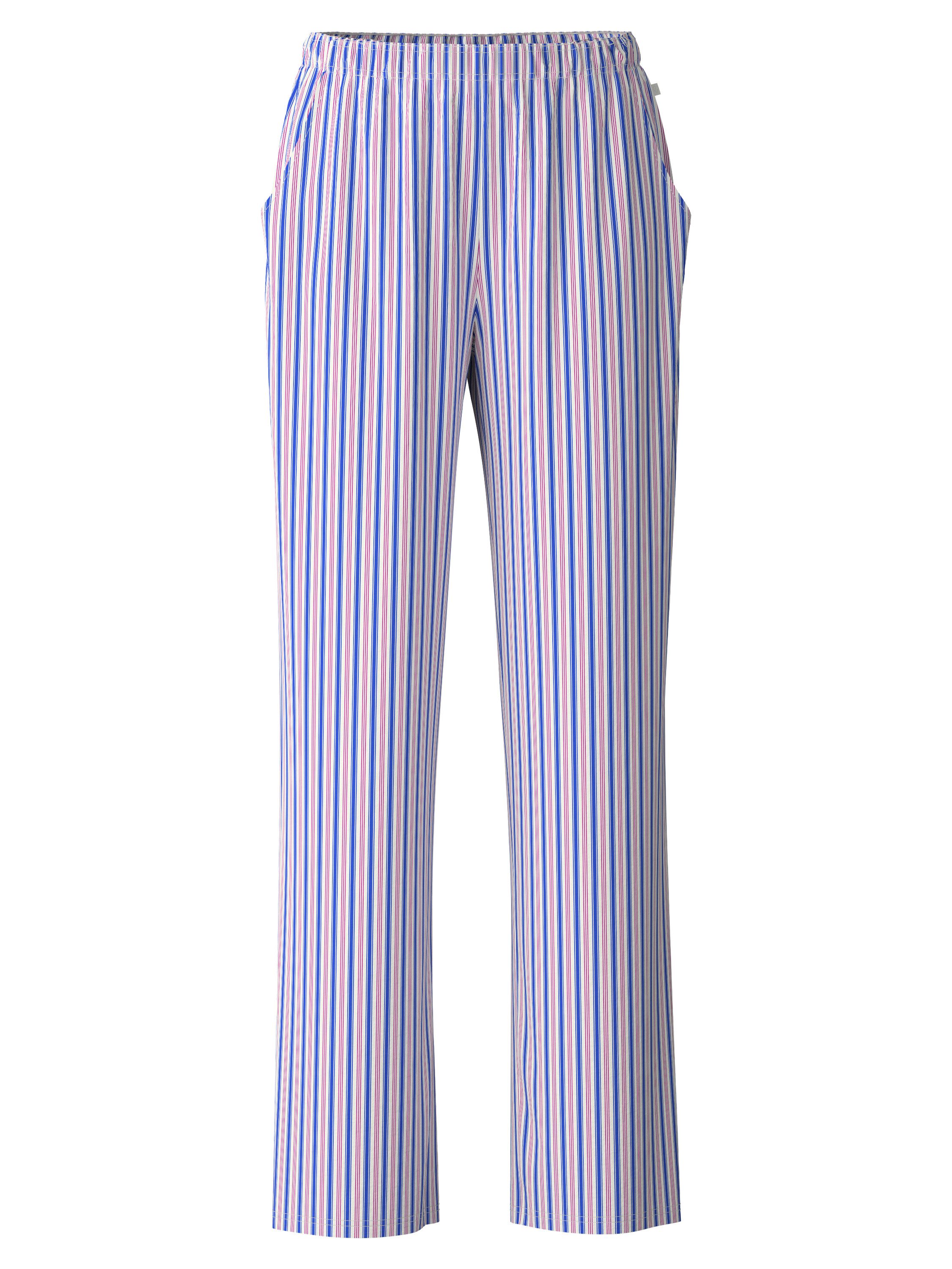 CALIDA Pyjamahose Favourites Damen (1-tlg) günstig online kaufen