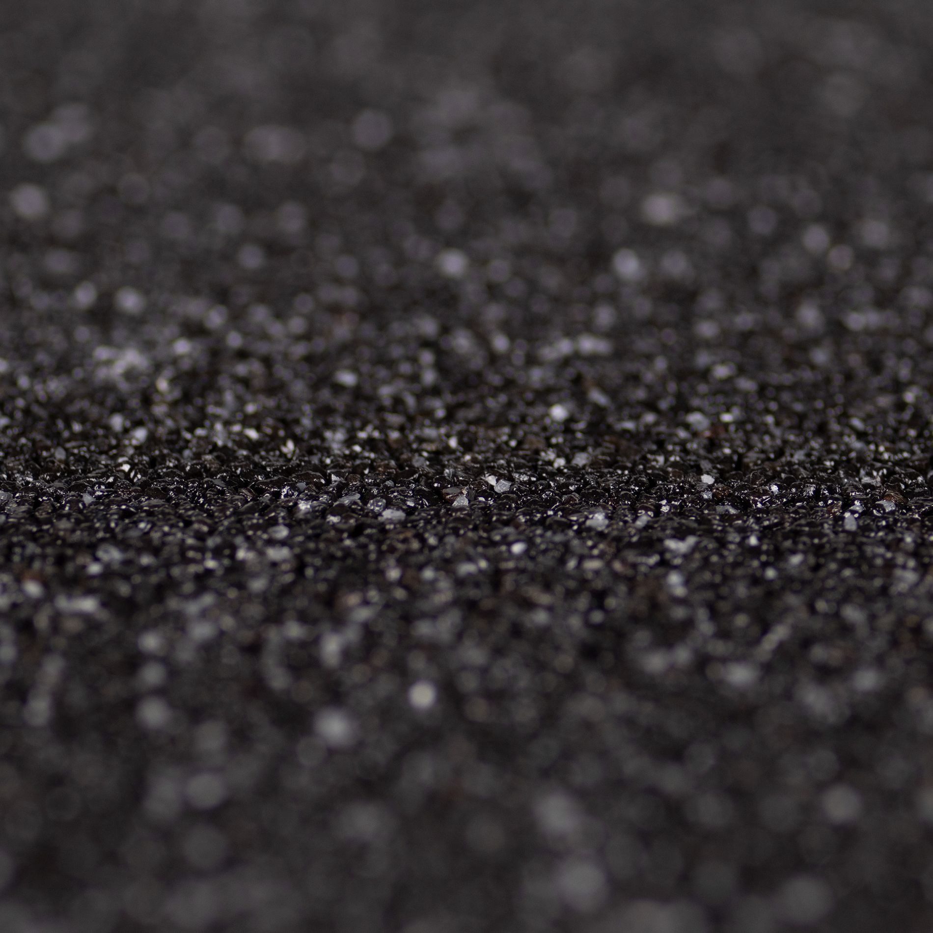 Terralith® Kunstharzputz Buntsteinputz Mosaikputz 1mm -15 kg- BSP1016 (Eimer, Verarbeitungsfertig) Dekorationsputz aus Marmor-Granulat bzw. eingefärbter Körnung