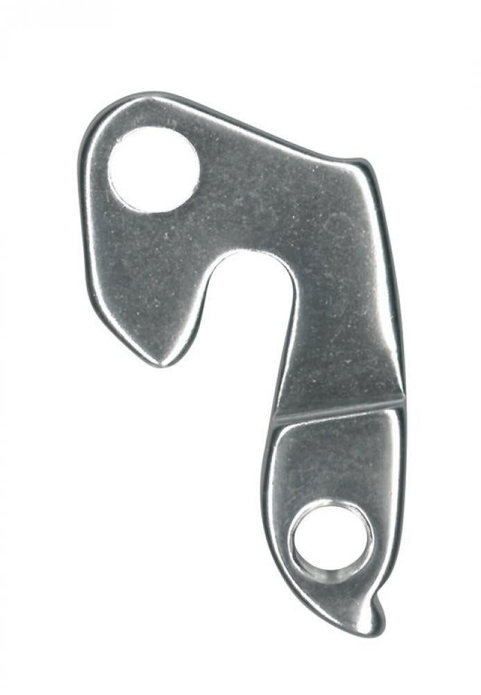 XLC Schaltaugen-Richtwerkzeug XLC Schaltauge DO-A54 Aluminium