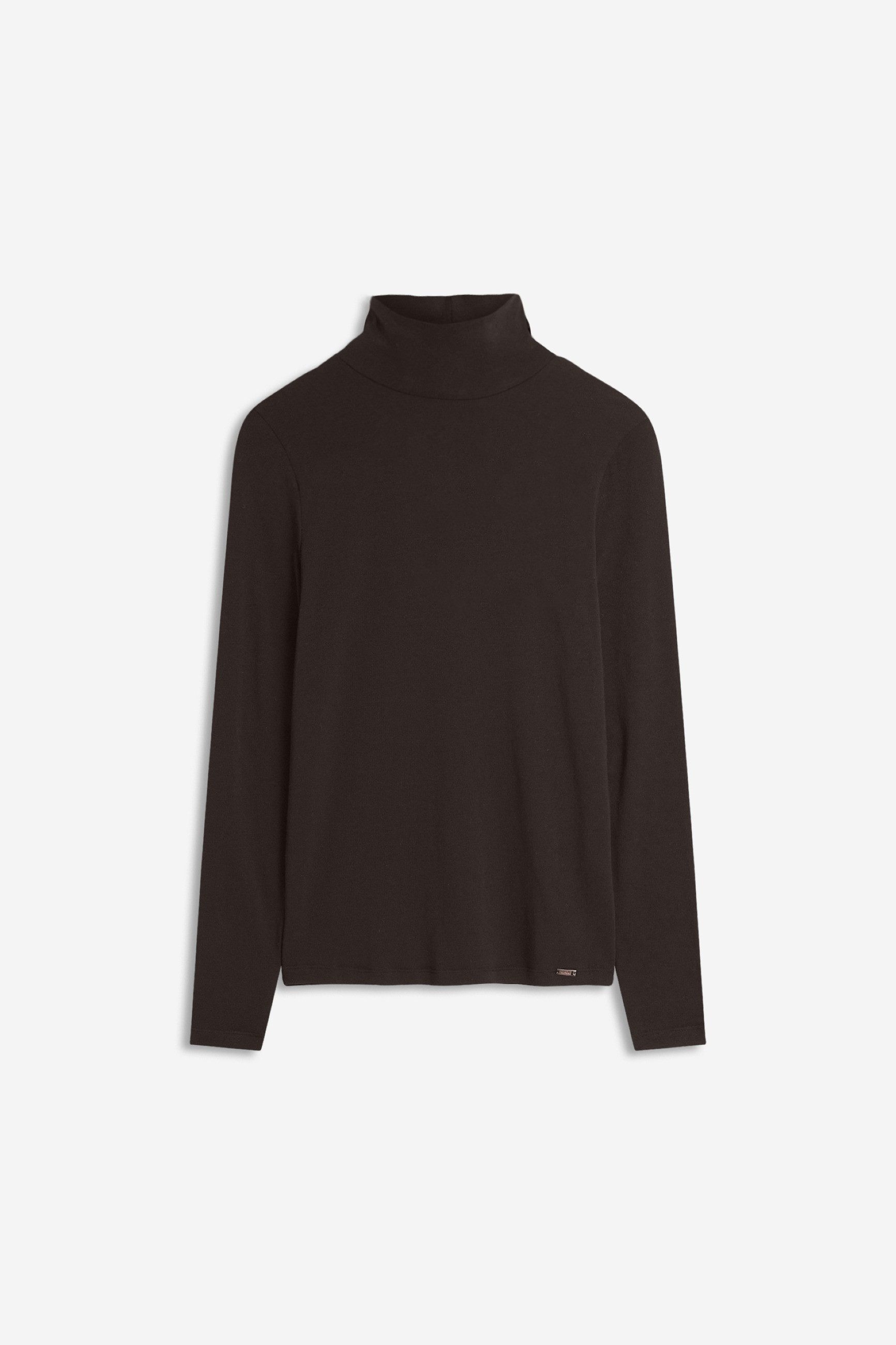 Cinque Longsleeve