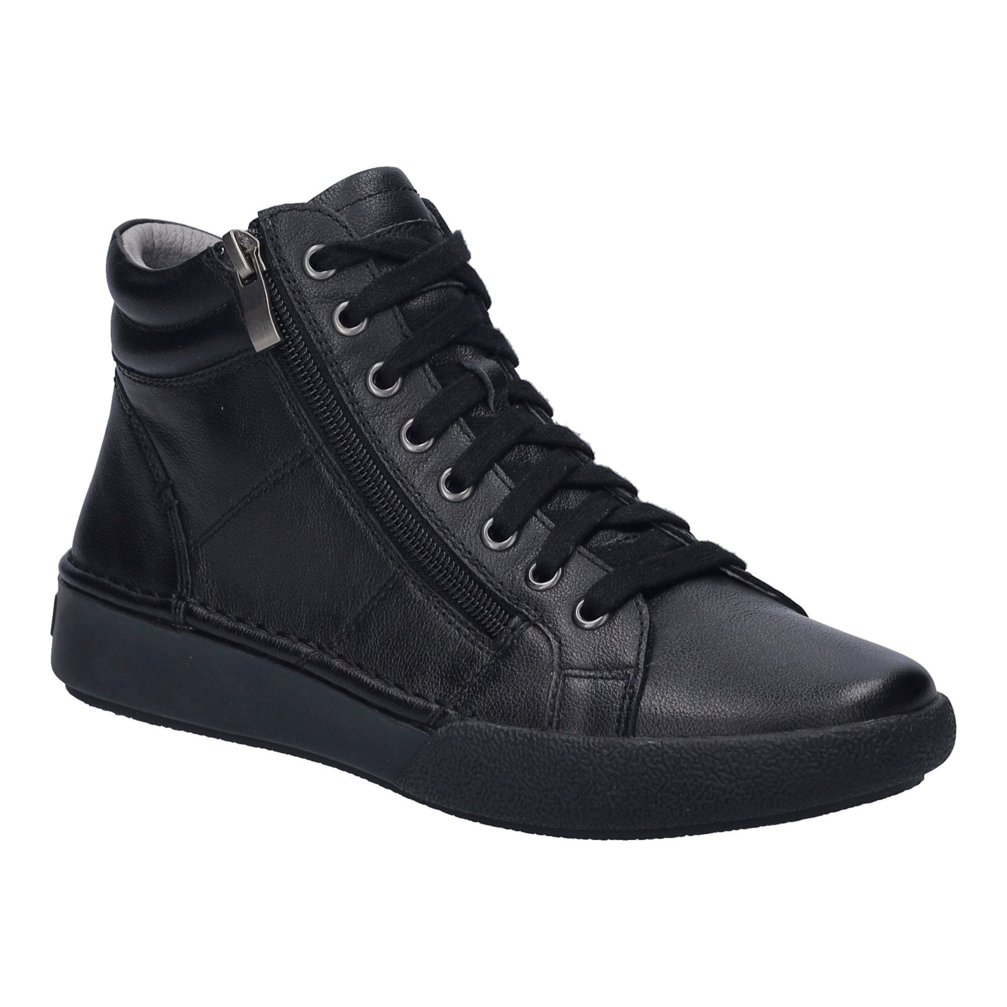 Josef Seibel Claire Schnürboots günstig online kaufen