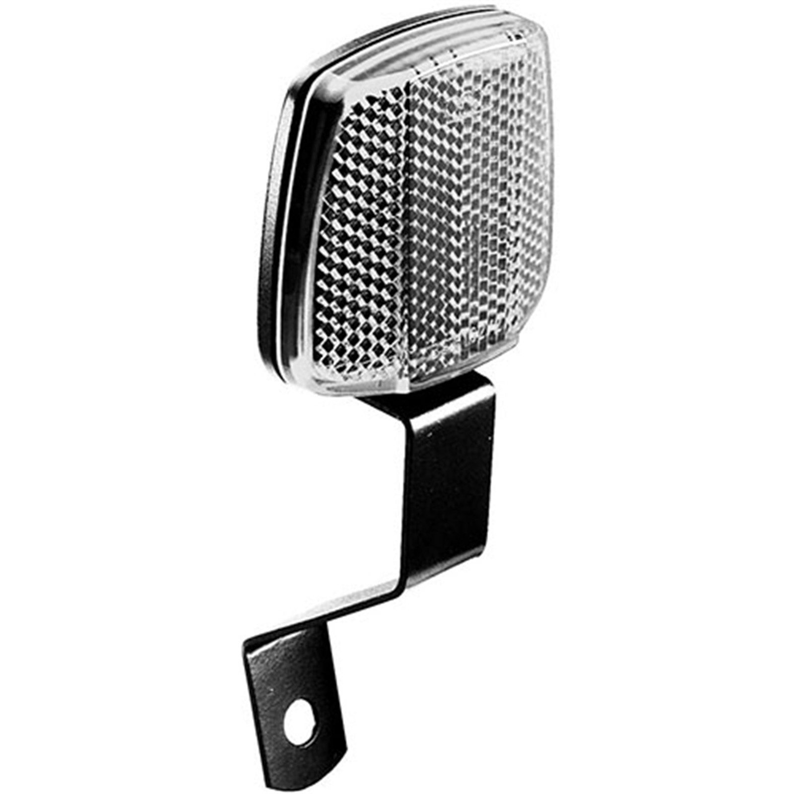 Busch + Müller Fahrradreflektor