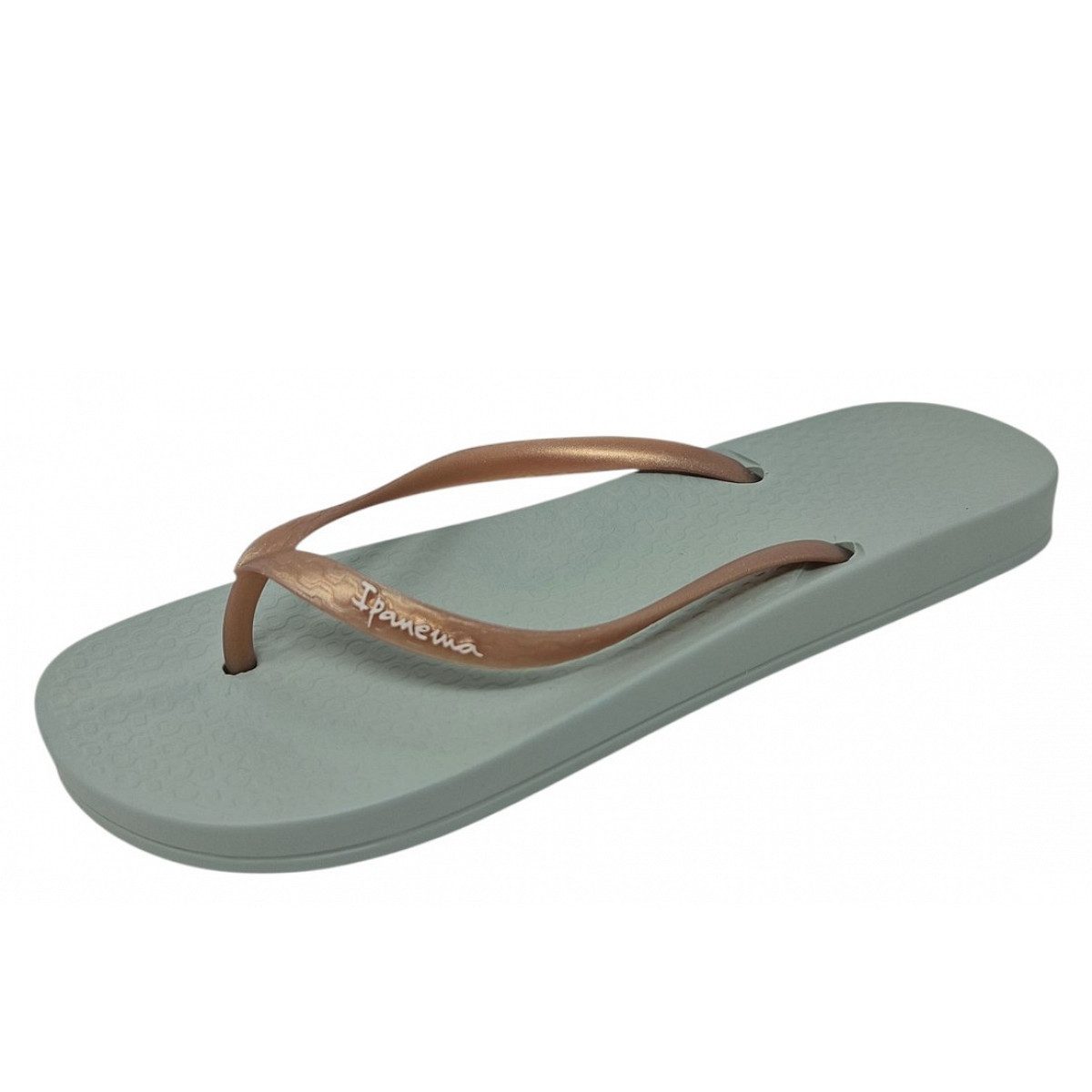 Ipanema Pantolette günstig online kaufen