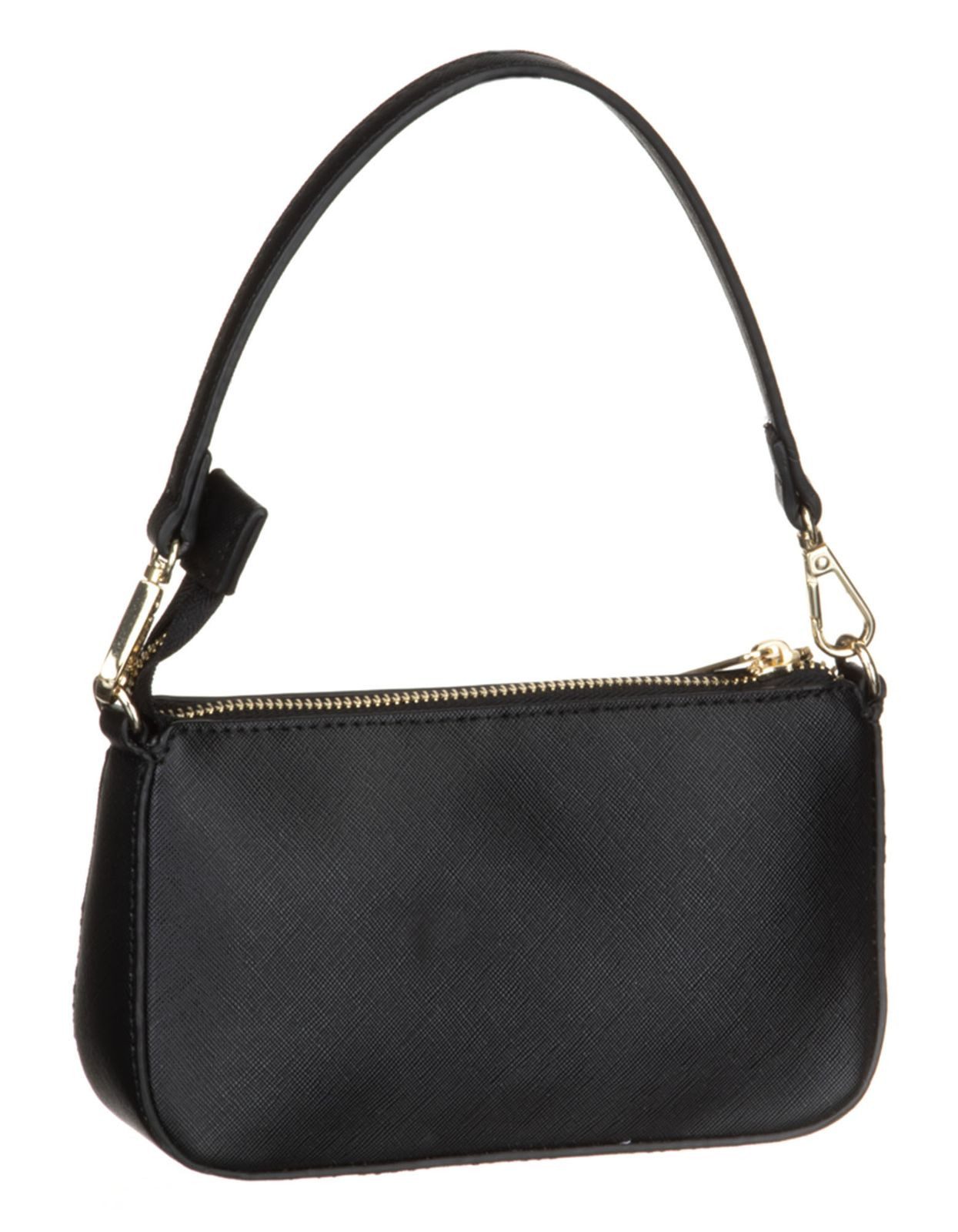 Sansibar Schultertasche