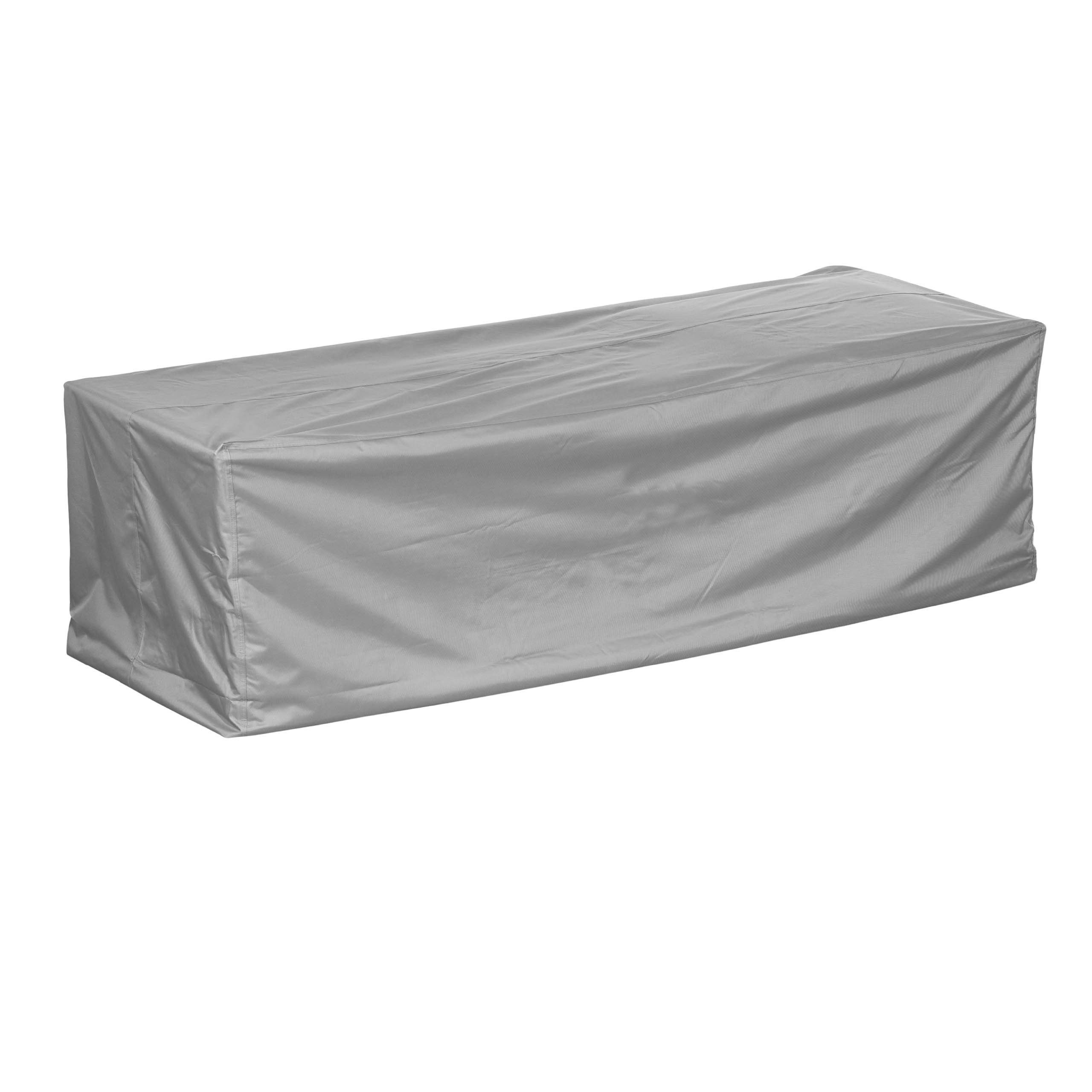 mehr Garten Gartenmöbel-Schutzhülle Protect, Premium PROTECT günstig online kaufen