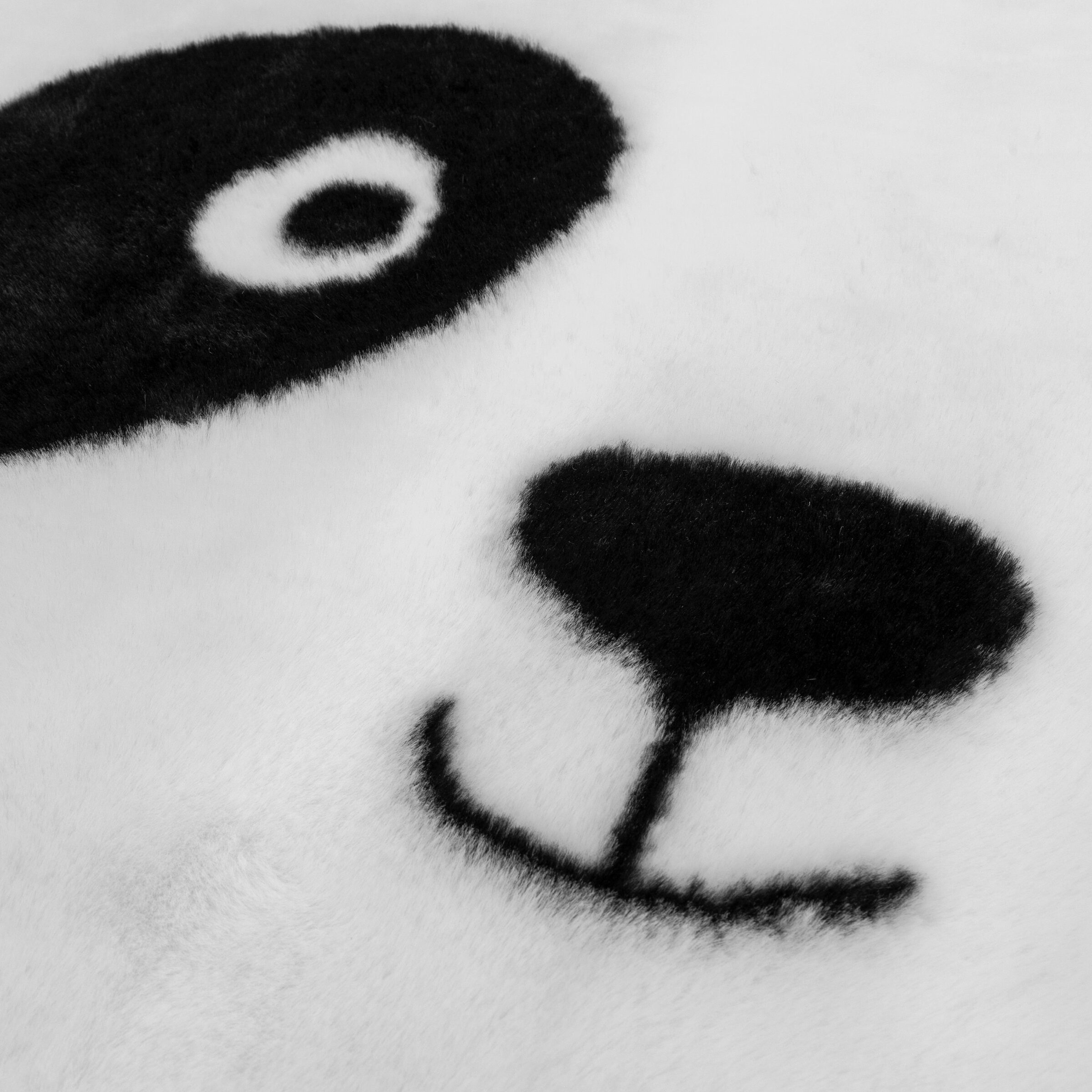 Atmosphera Créateur d'intérieur Kinderteppich, Höhe: 15 günstig online kaufen