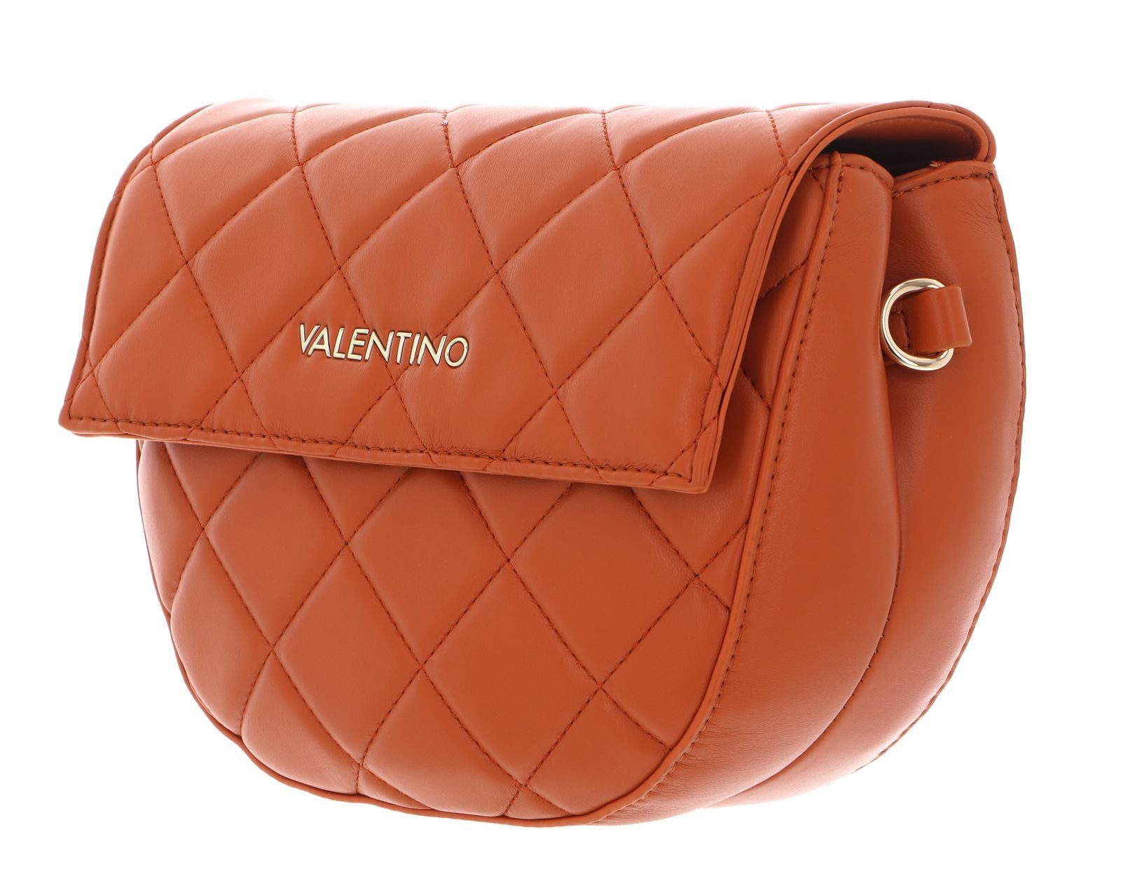 VALENTINO BAGS Umhängetasche Flap Bag günstig online kaufen