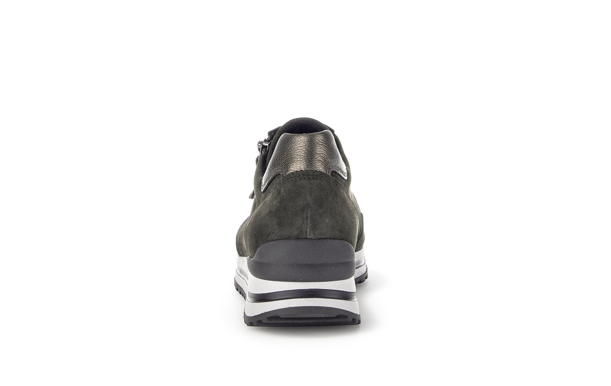 Gabor Sneaker