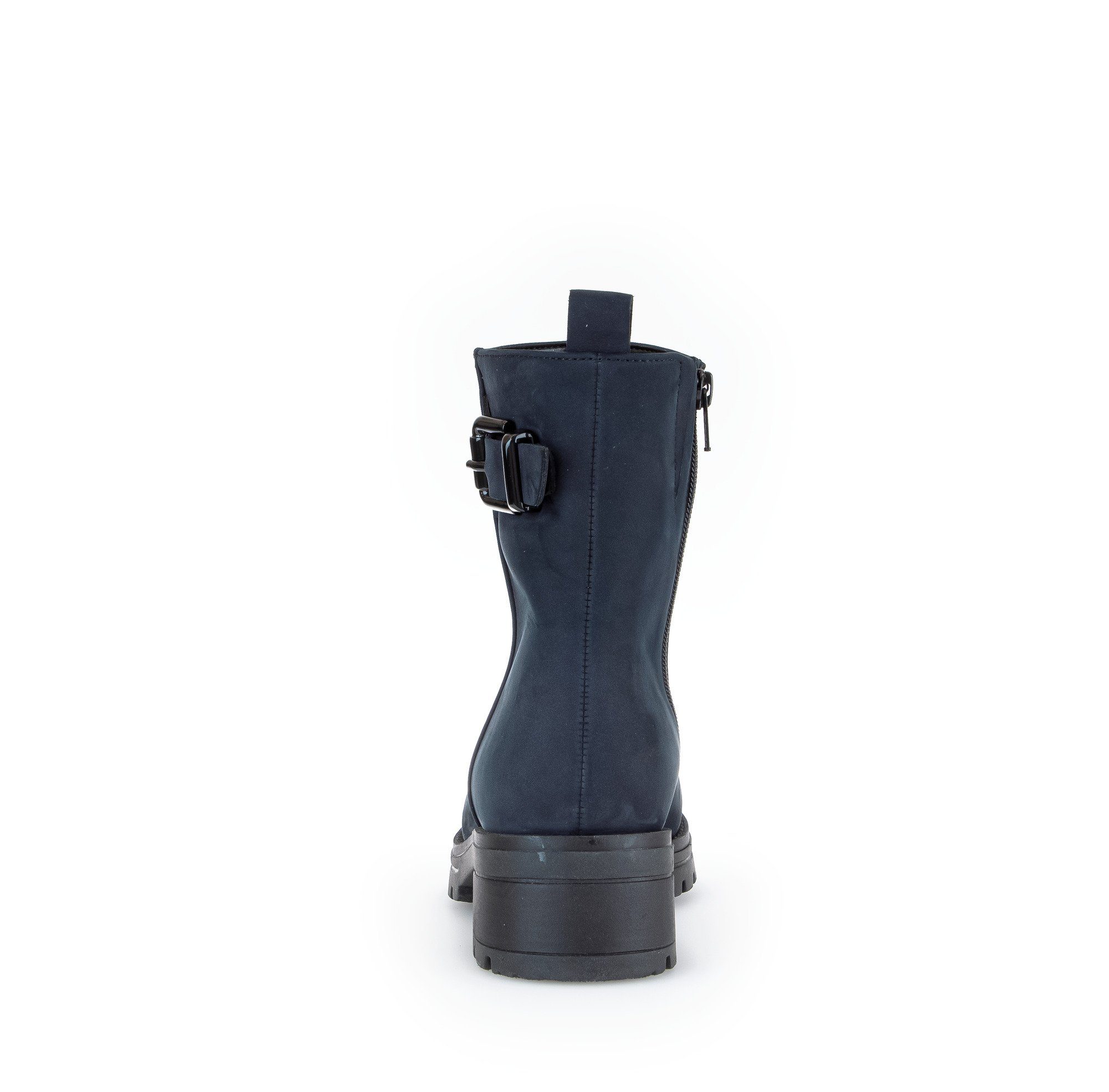 Gabor Bikerboots
