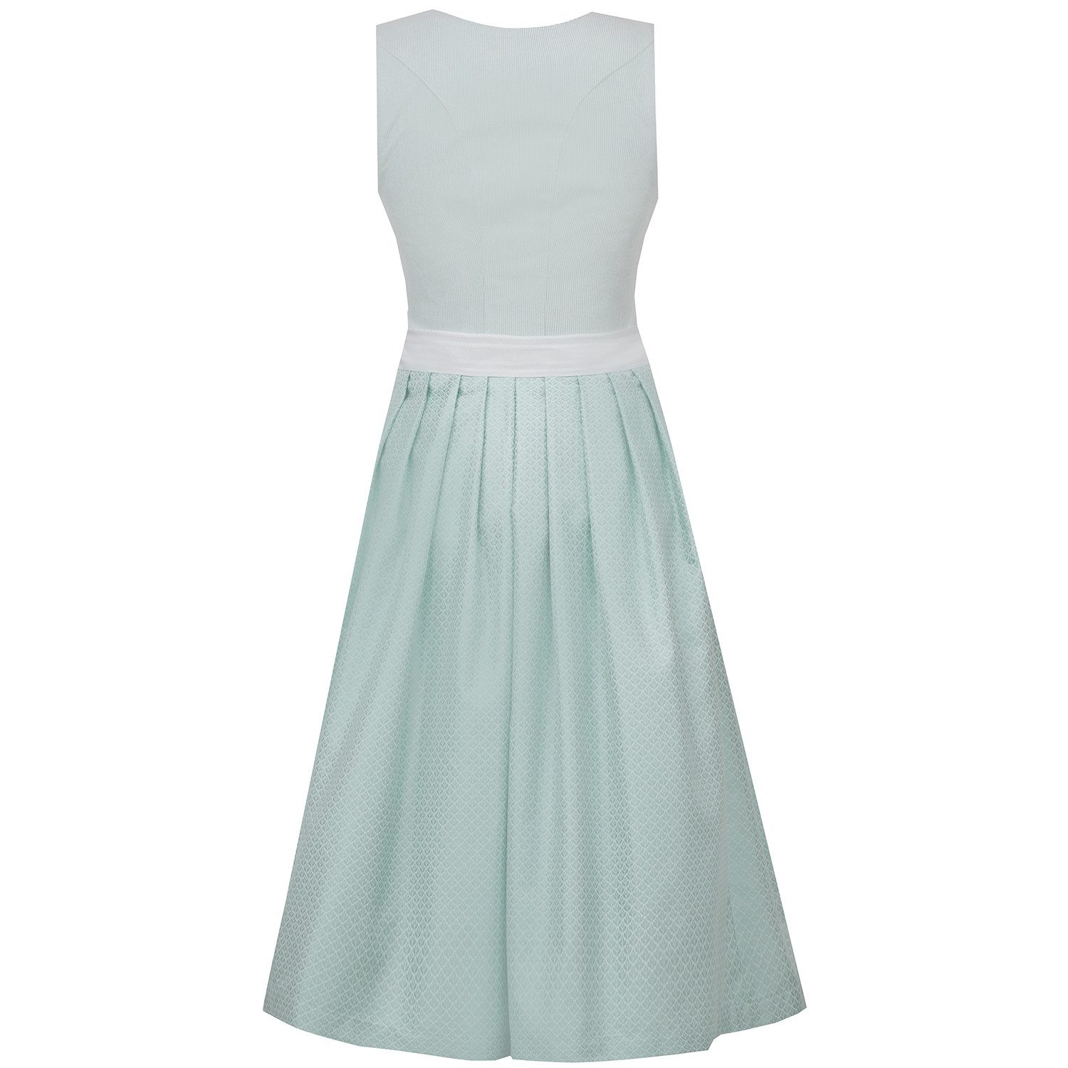 MarJo Dirndl MarJo Trachten Dirndl 'Rimsting' günstig online kaufen