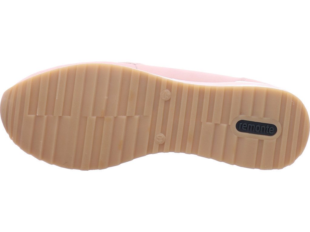 Remonte Slipper
