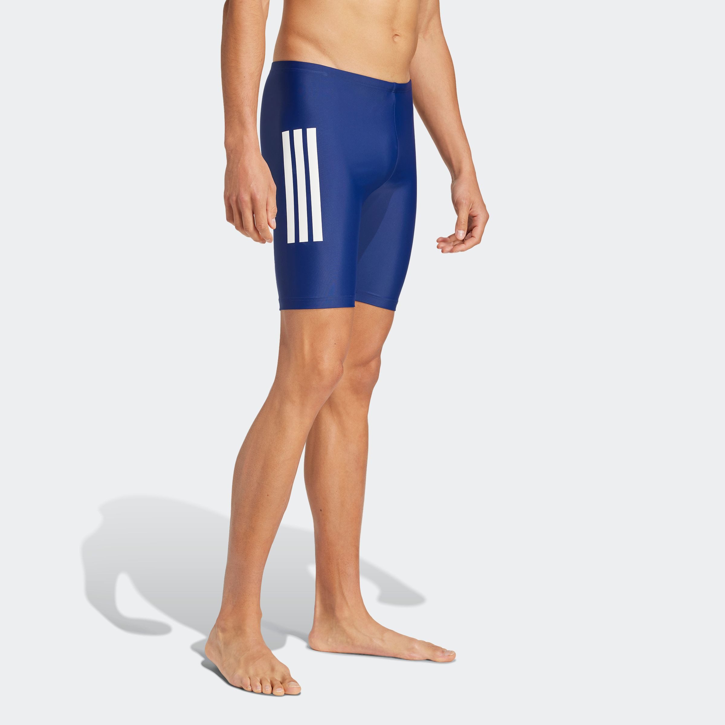 adidas Performance Badehose 3S BLD JAM günstig online kaufen