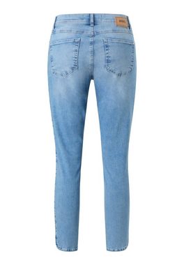 ANGELS 7/8-Jeans ORNELLA SEQUIN