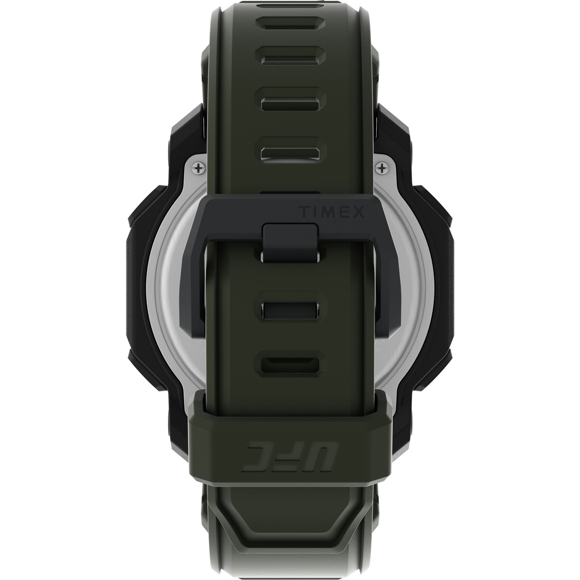 Timex Digitaluhr UFC Knockout