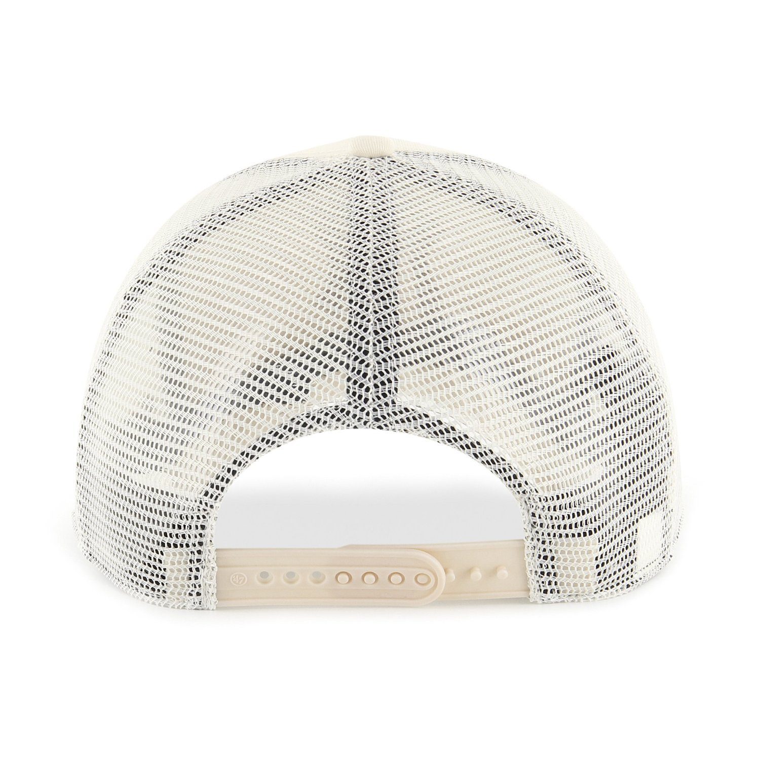 '47 Brand Trucker Cap BRANSON New günstig online kaufen