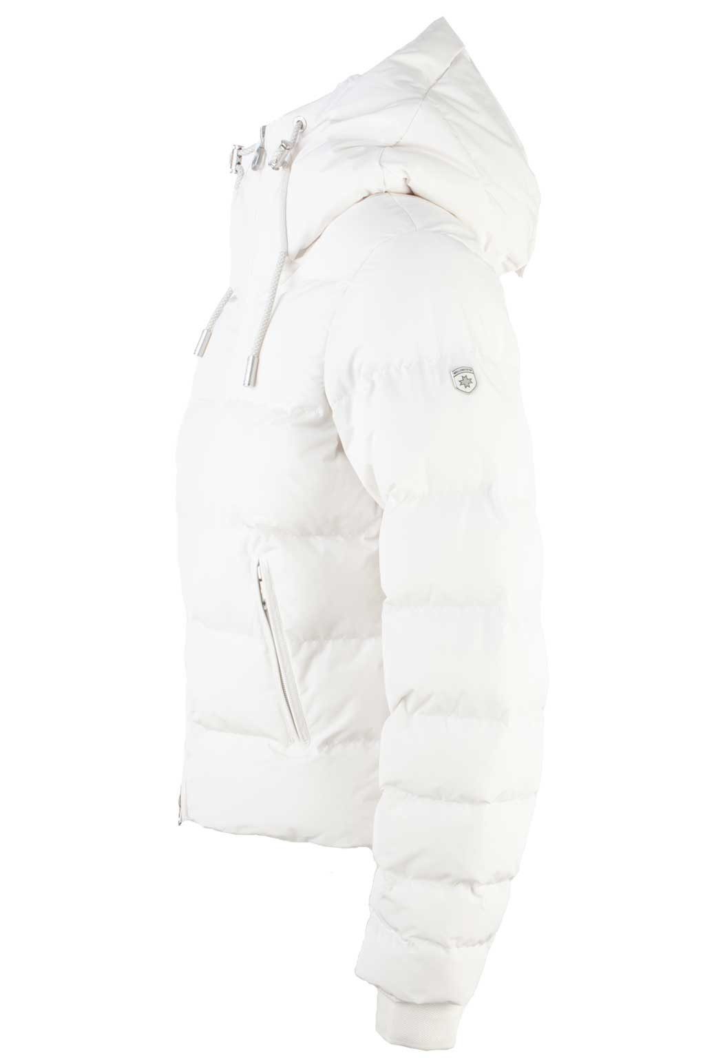 Wellensteyn Winterjacke Jacke günstig online kaufen