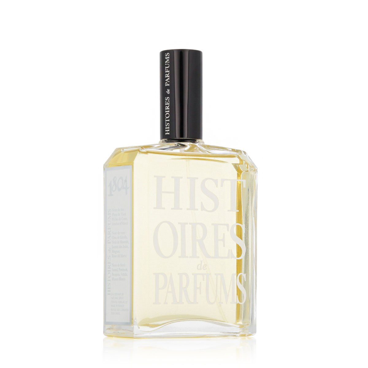 Histoires De Parfums Parfum 1804 de Eau