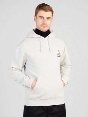 HUF Sweatshirt (1-tlg)