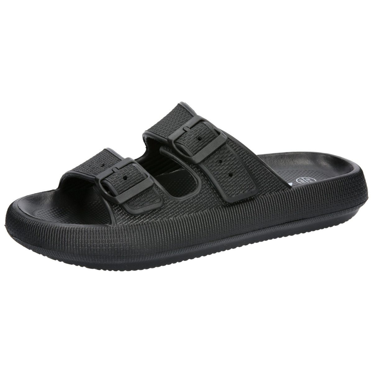 BRÜTTING LICO - HAWAII Badeschuhe Allround günstig online kaufen