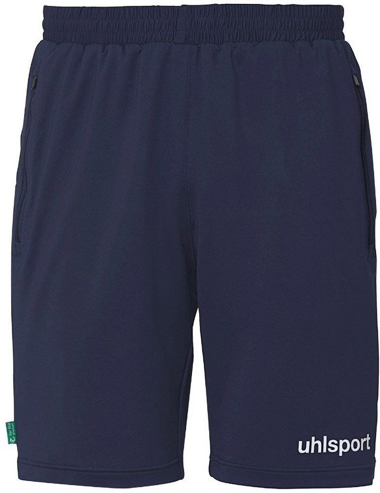 uhlsport Trainingsshorts Essential Tech Shorts